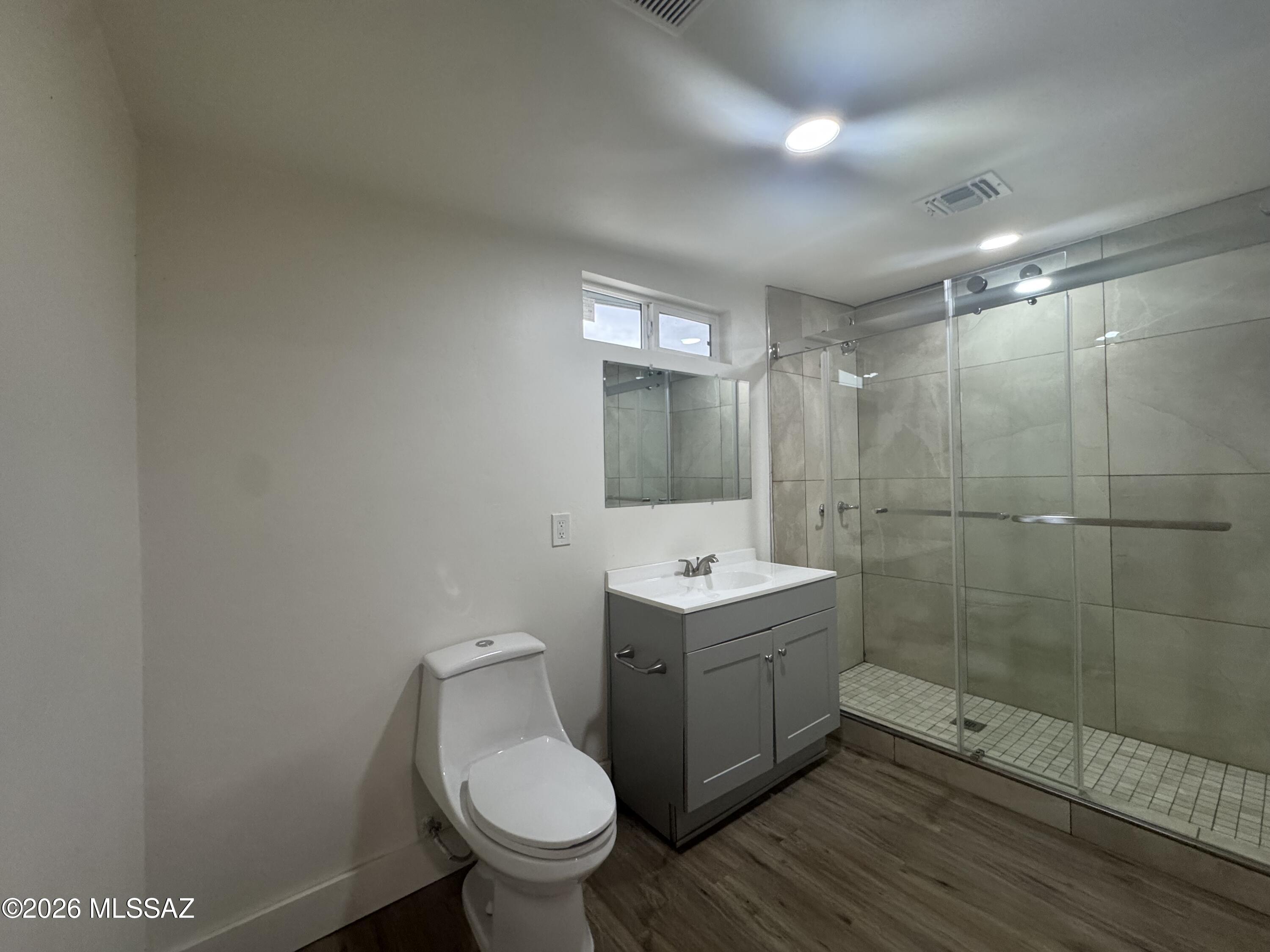 Casa Radin Addition - Residential