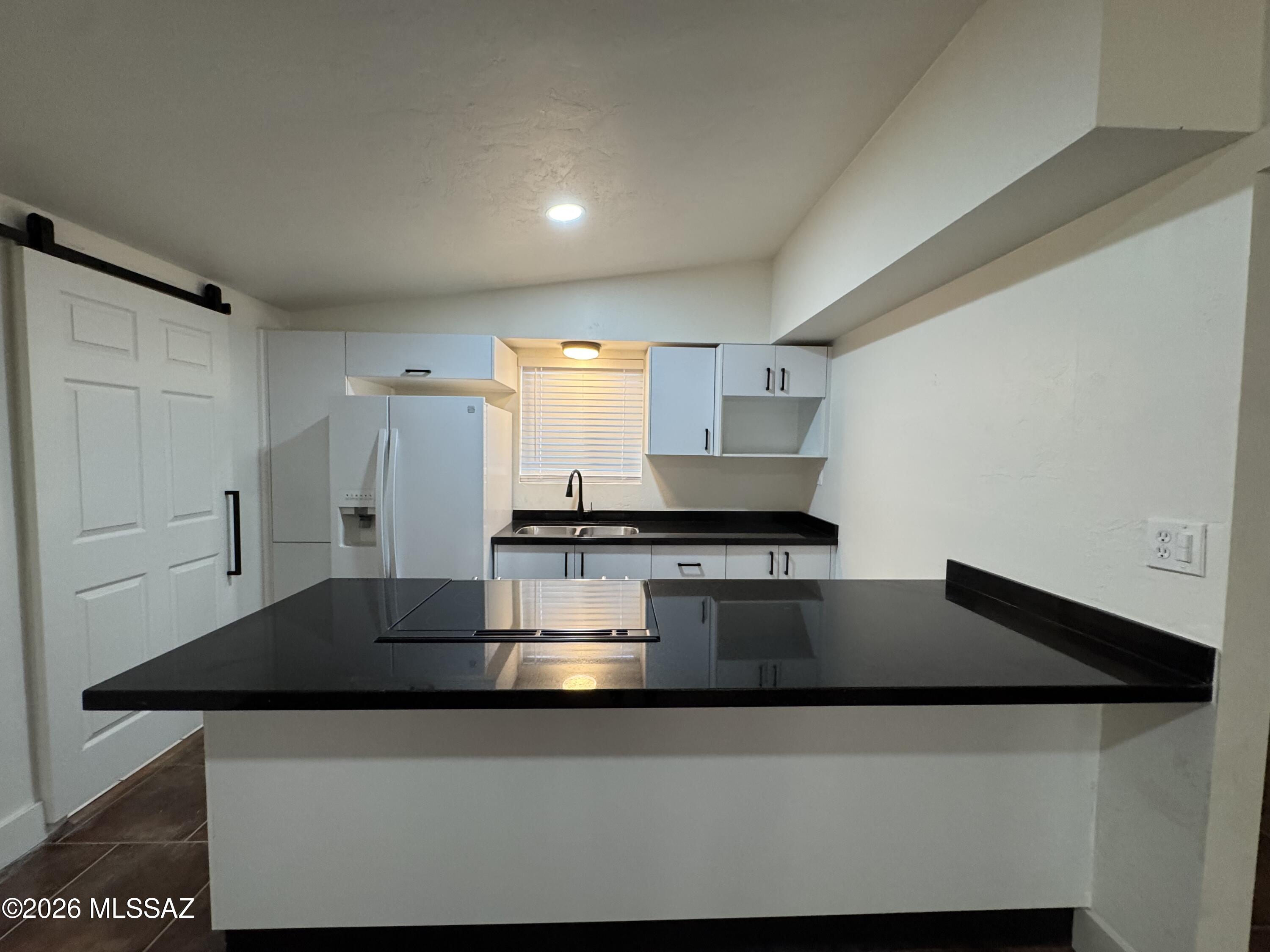 Casa Radin Addition - Residential