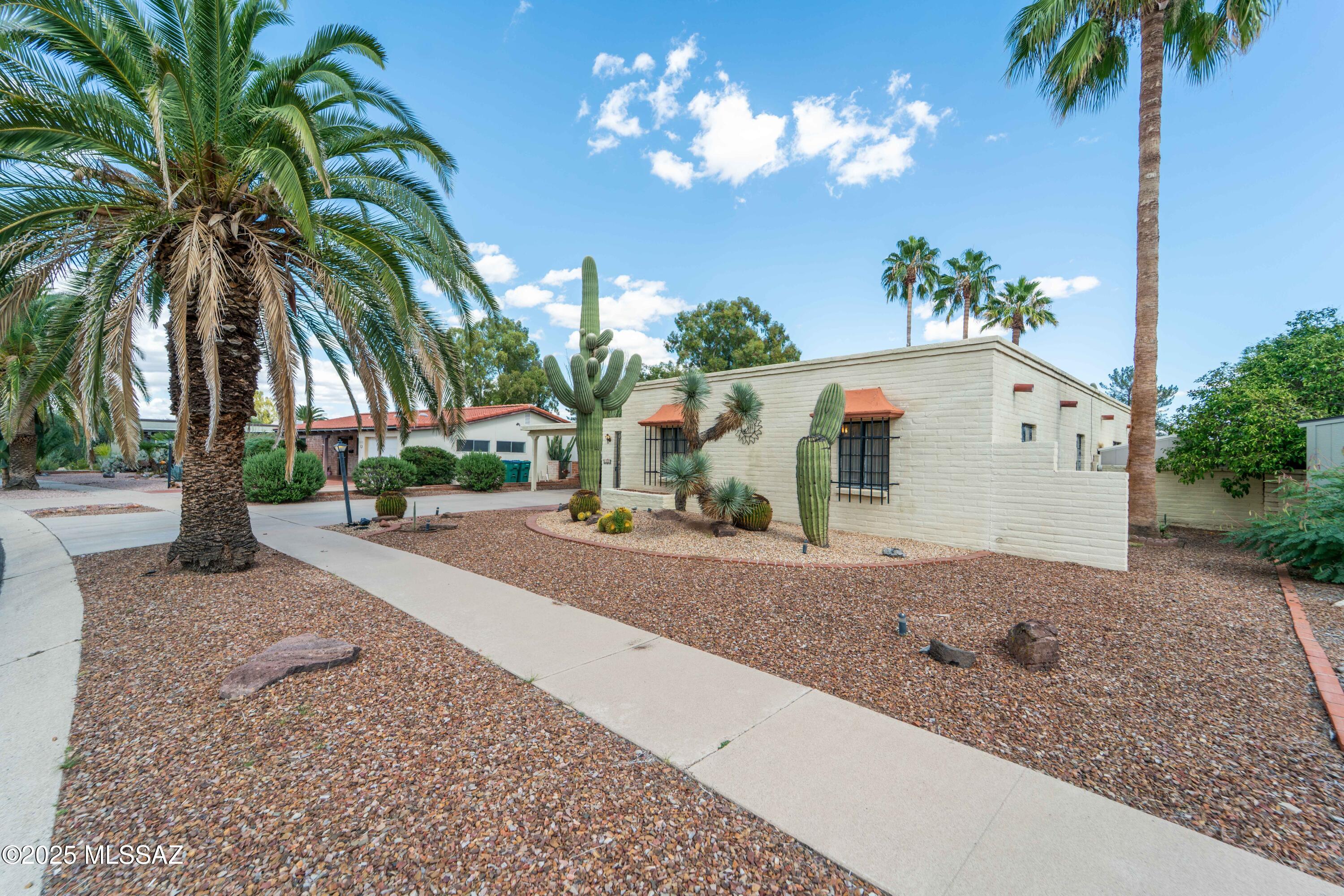 Green Valley Fairways NO.2(236-474) - Residential