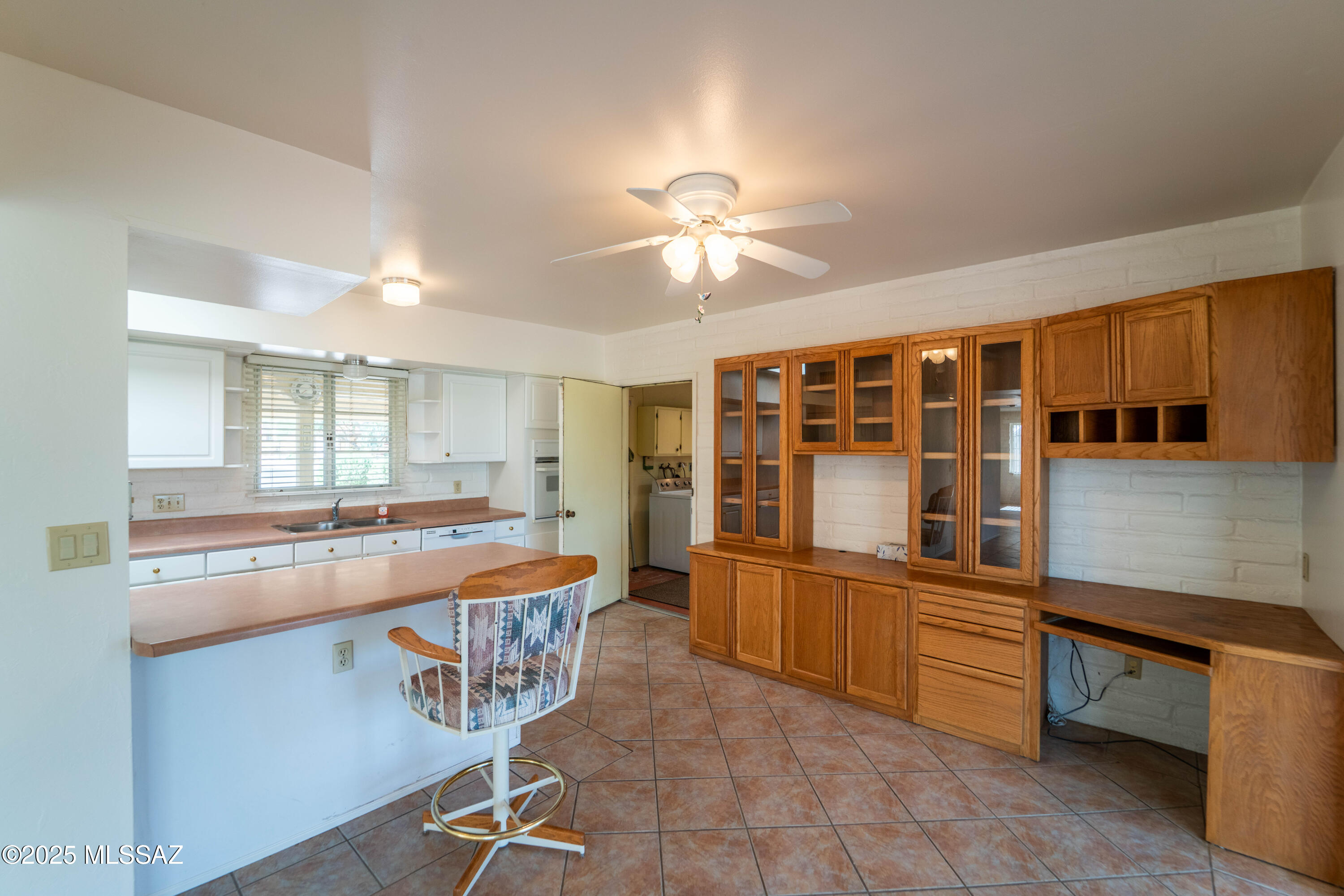 Green Valley Fairways NO.2(236-474) - Residential