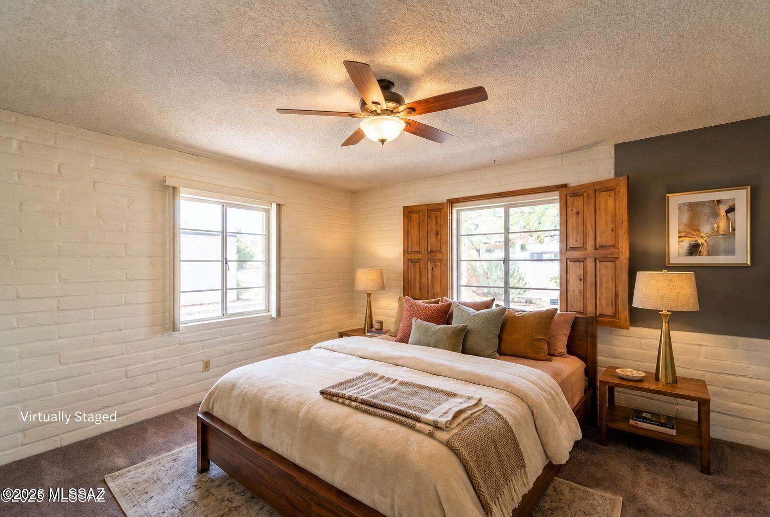 Green Valley Fairways NO.2(236-474) - Residential