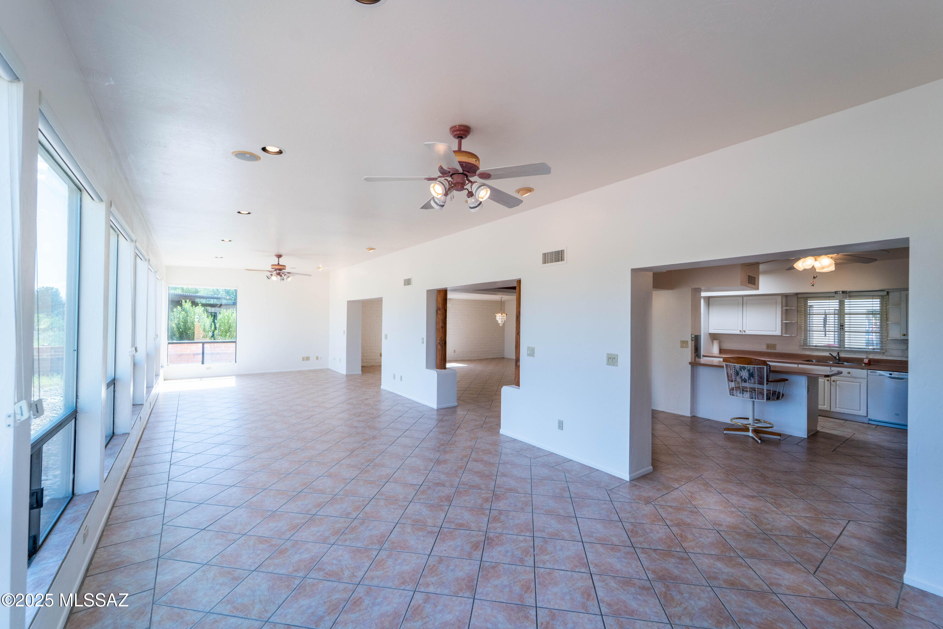 Green Valley Fairways NO.2(236-474) - Residential