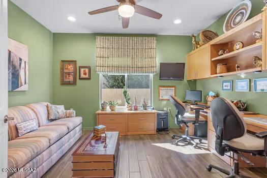 Del Webb at Rancho Del Lago Phase II SQ20112850077 - Residential