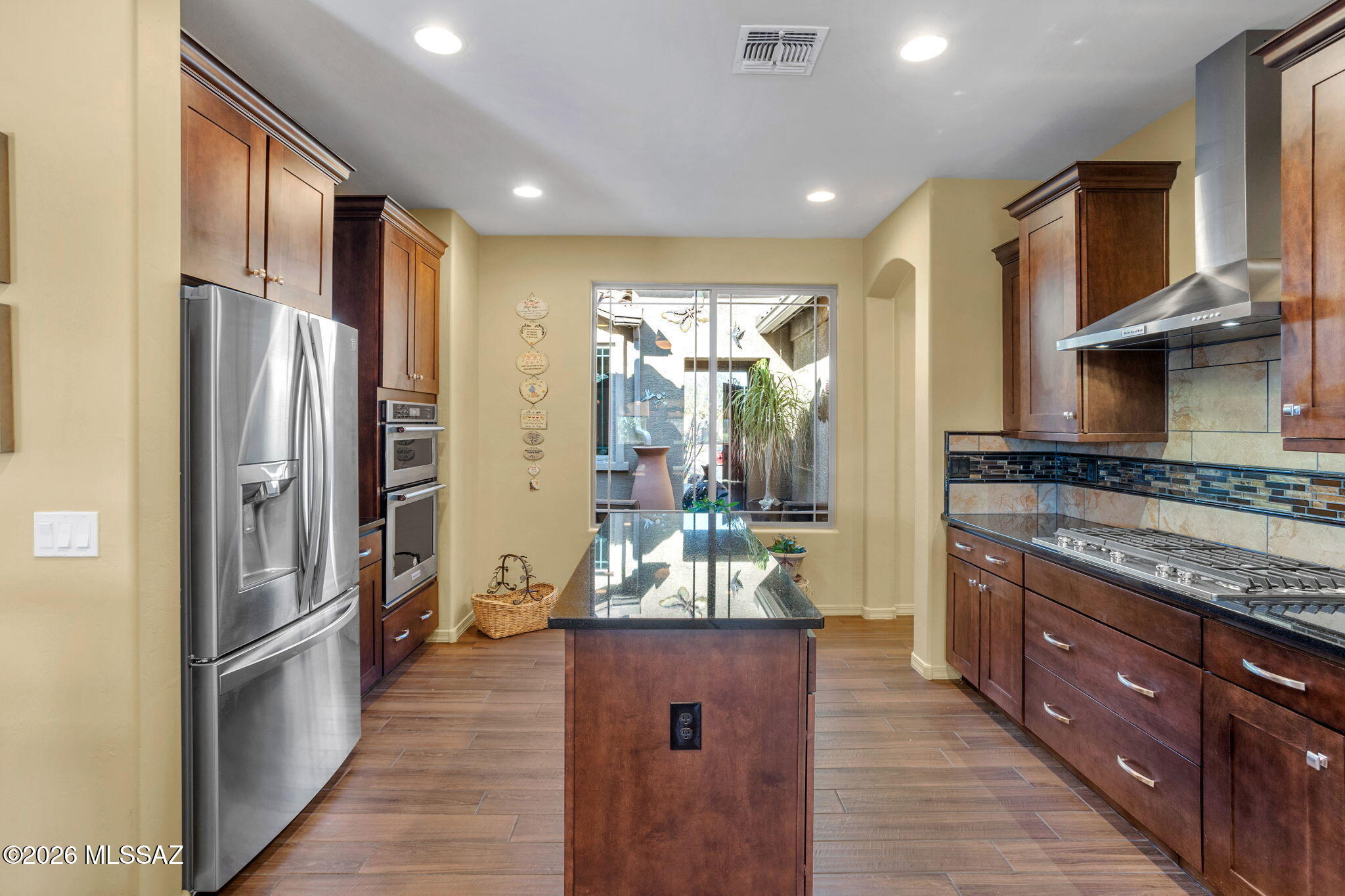 Del Webb at Rancho Del Lago Phase II SQ20112850077 - Residential