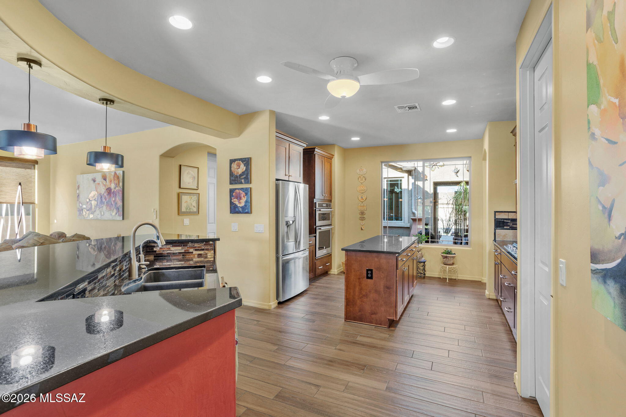 Del Webb at Rancho Del Lago Phase II SQ20112850077 - Residential