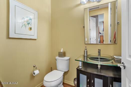 Del Webb at Rancho Del Lago Phase II SQ20112850077 - Residential
