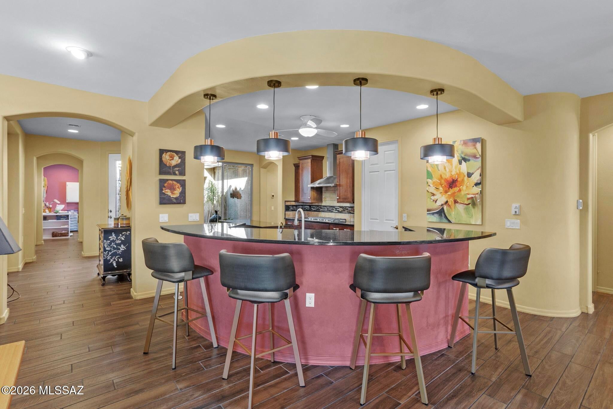 Del Webb at Rancho Del Lago Phase II SQ20112850077 - Residential