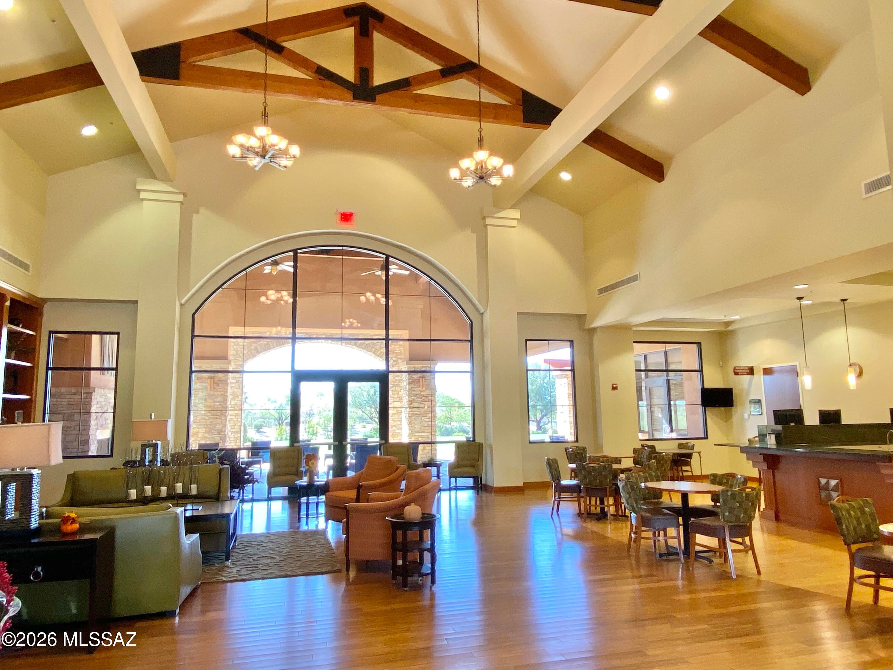 Del Webb at Rancho Del Lago Phase II SQ20112850077 - Residential