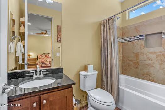Del Webb at Rancho Del Lago Phase II SQ20112850077 - Residential