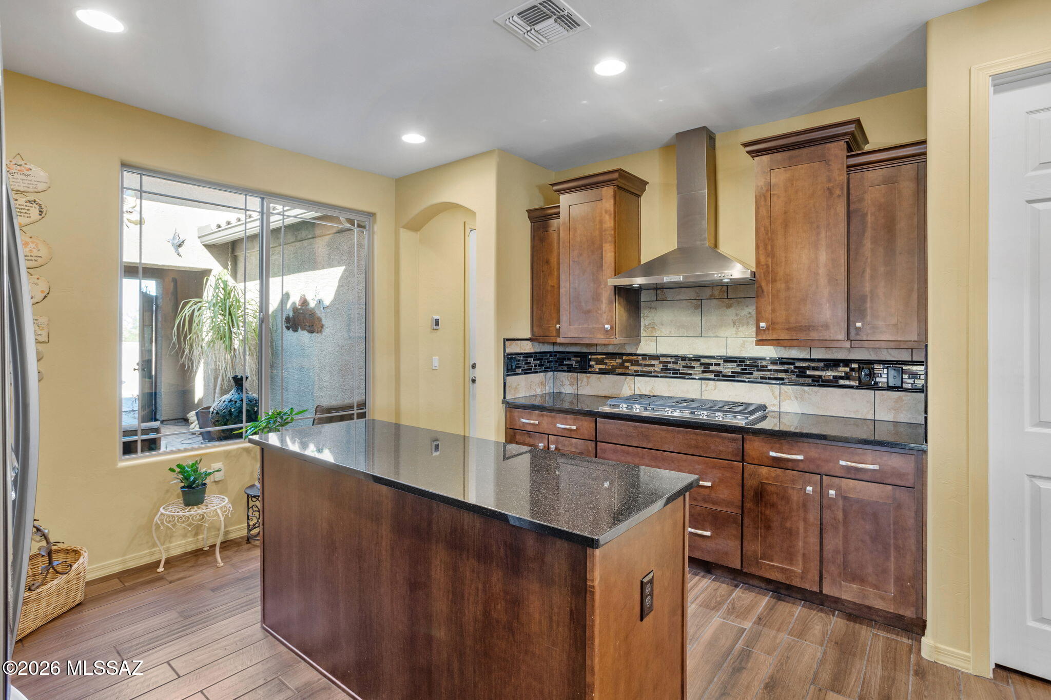 Del Webb at Rancho Del Lago Phase II SQ20112850077 - Residential