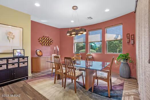 Del Webb at Rancho Del Lago Phase II SQ20112850077 - Residential