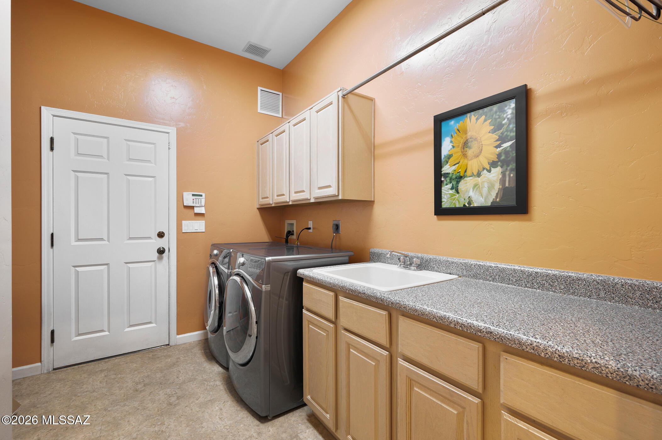 Oro Valley Heights (1-45) - Residential