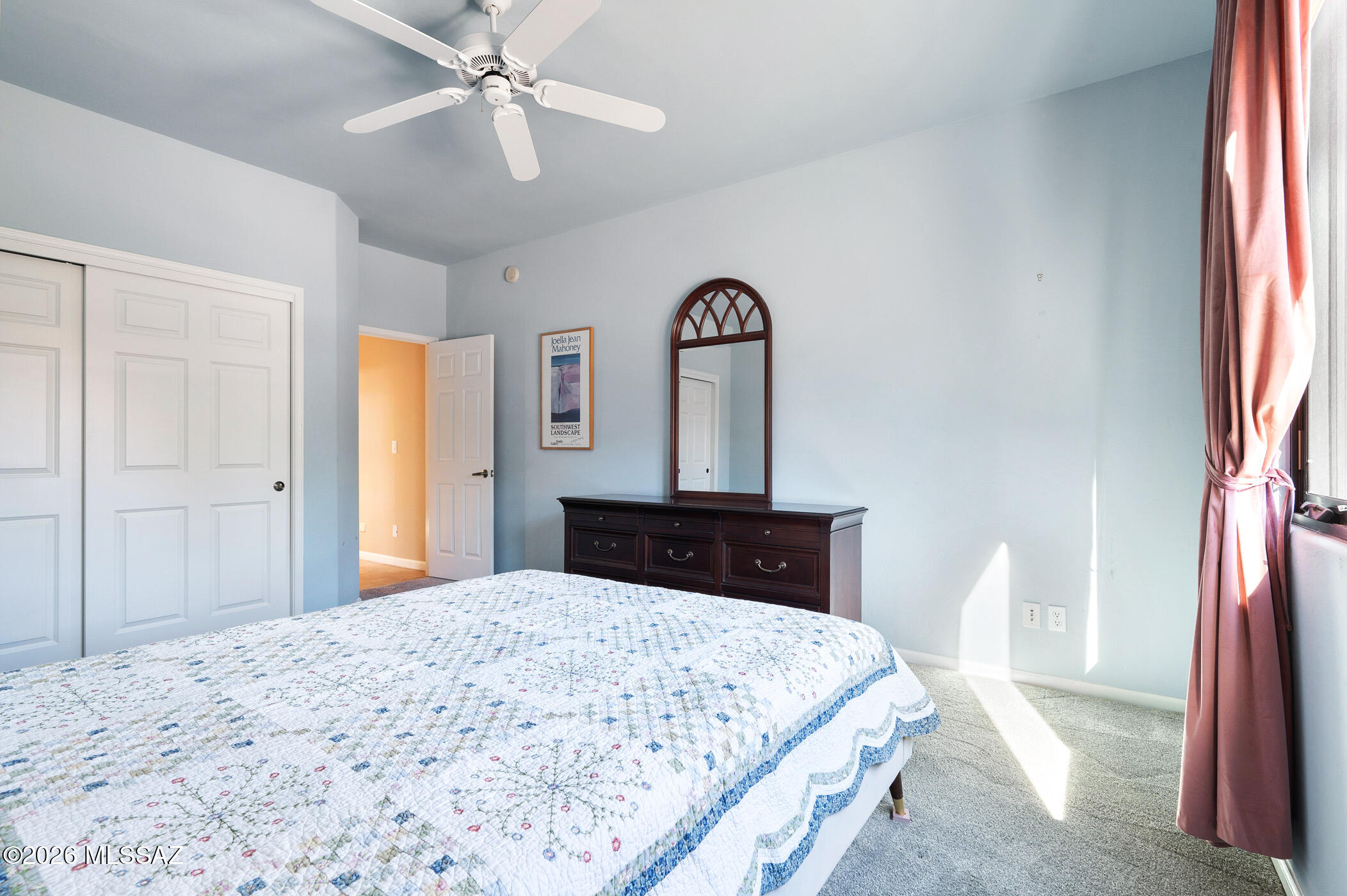 Oro Valley Heights (1-45) - Residential