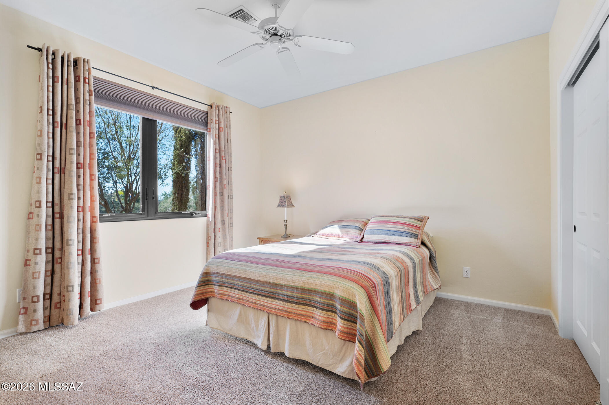 Oro Valley Heights (1-45) - Residential