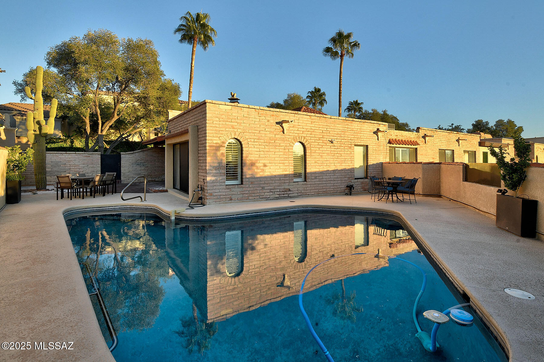 Chapala (Townhouses) - Residential
