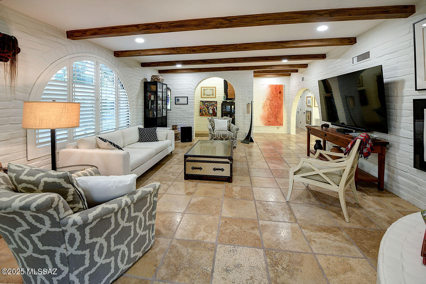 Chapala (Townhouses) - Residential