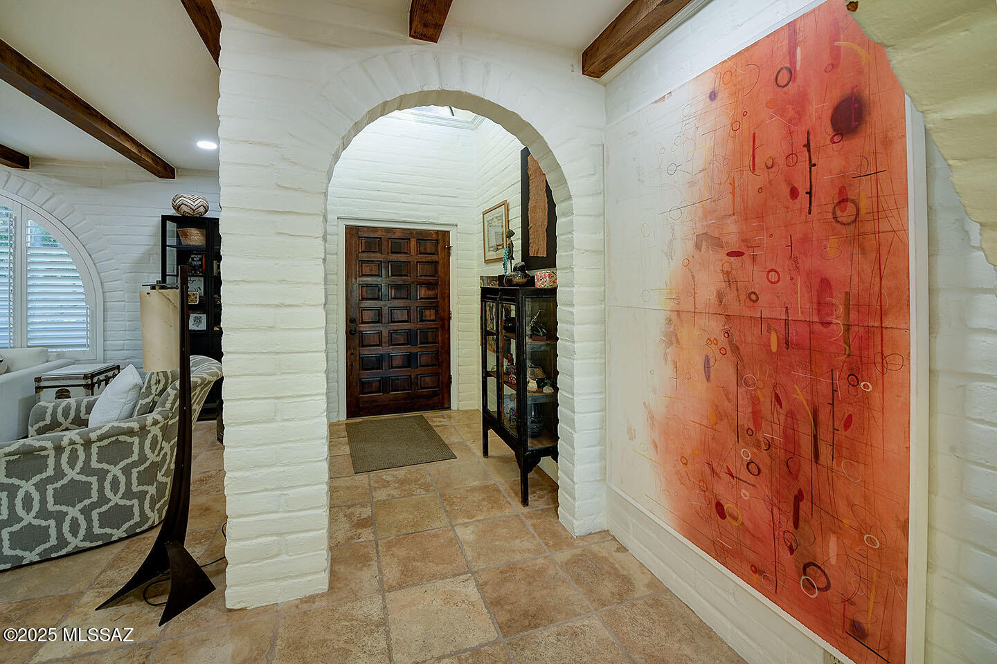 Chapala (Townhouses) - Residential