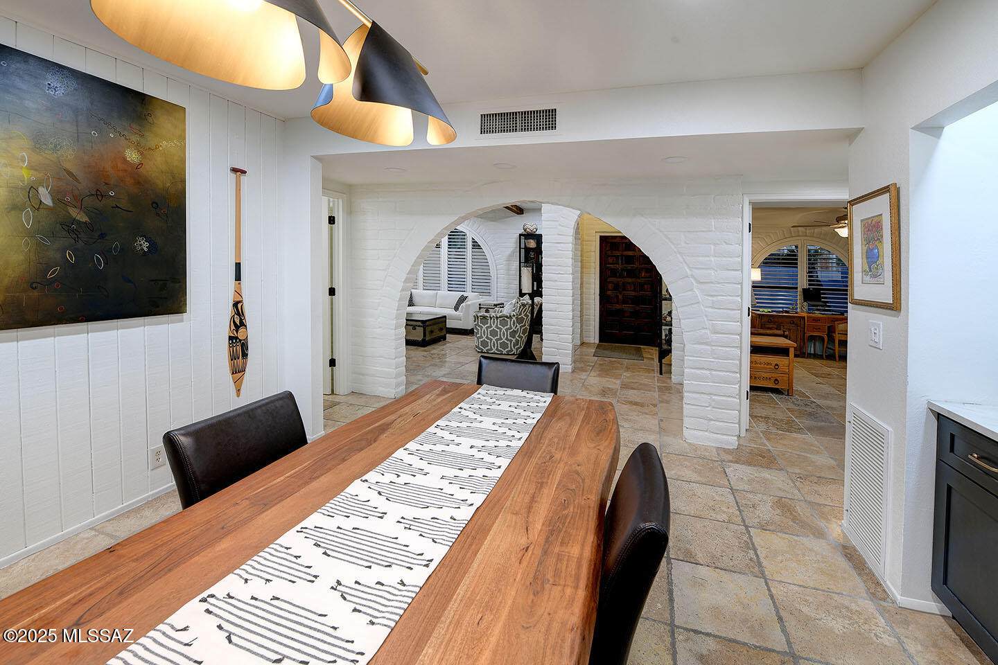 Chapala (Townhouses) - Residential