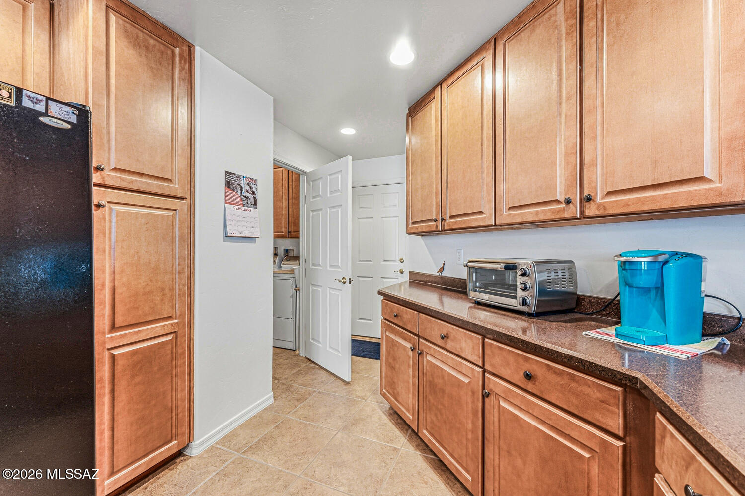 Las Campanas Village (1-111) - Residential