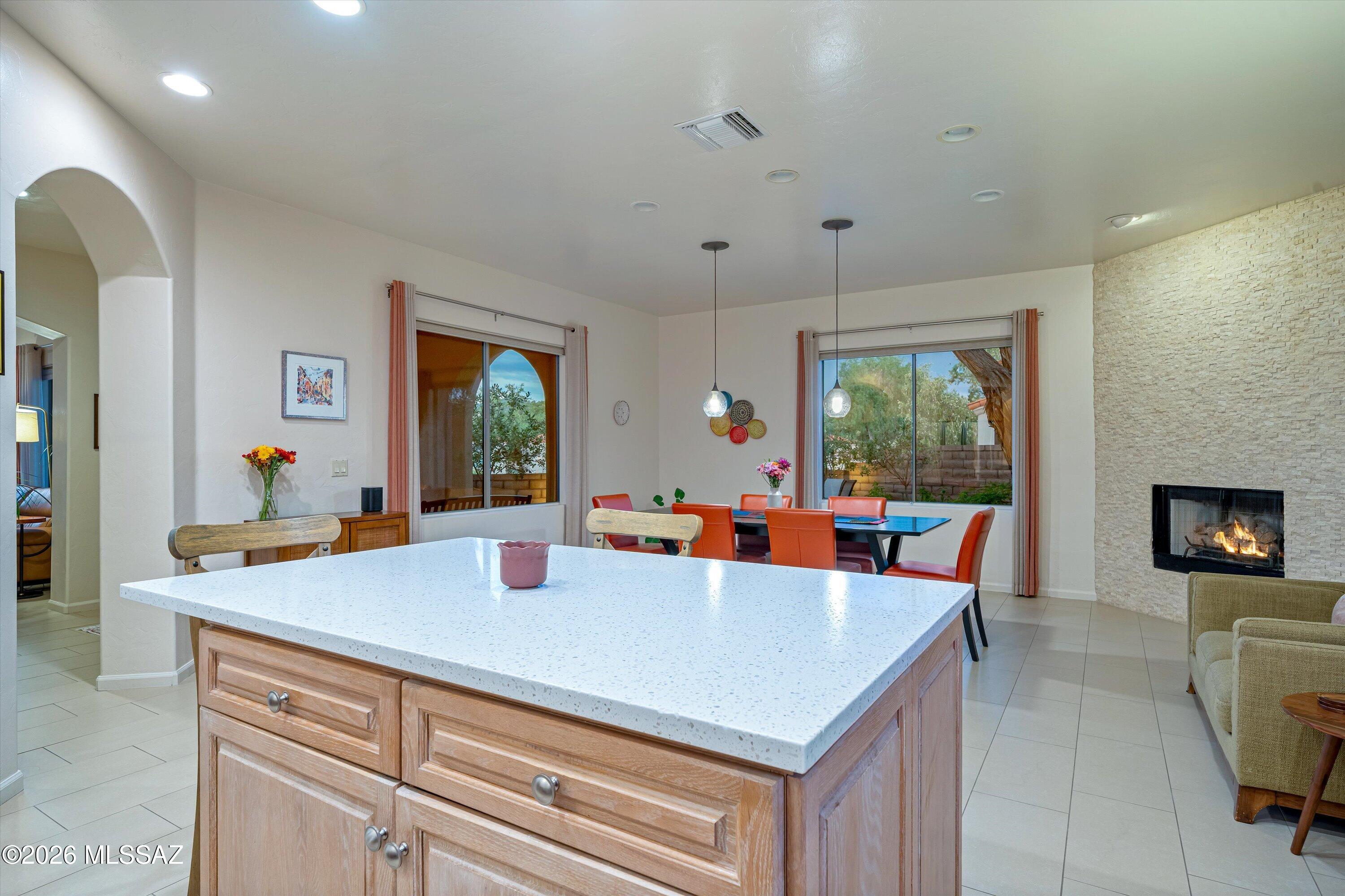 Vactor Ranch (1-107) - Residential