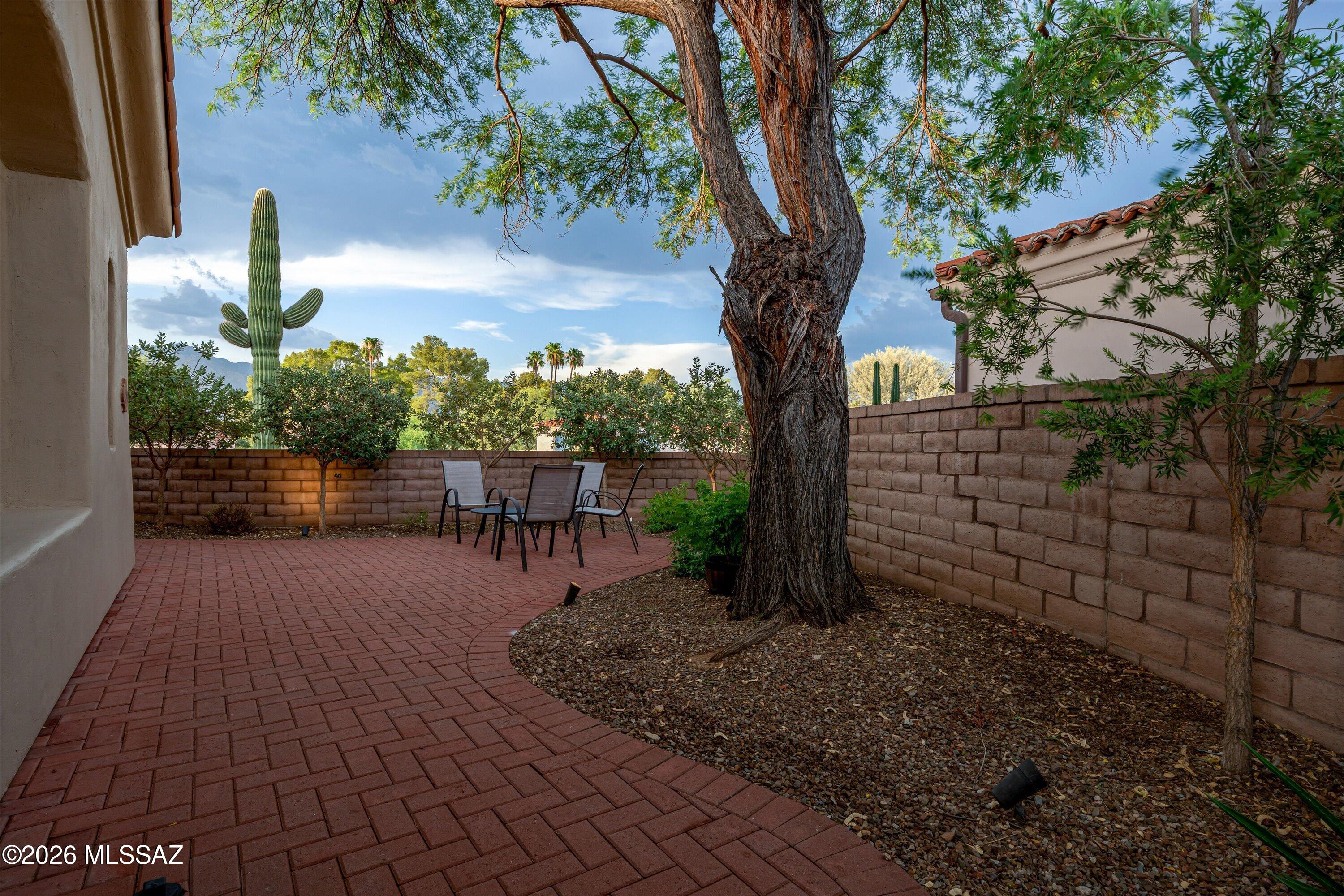 Vactor Ranch (1-107) - Residential