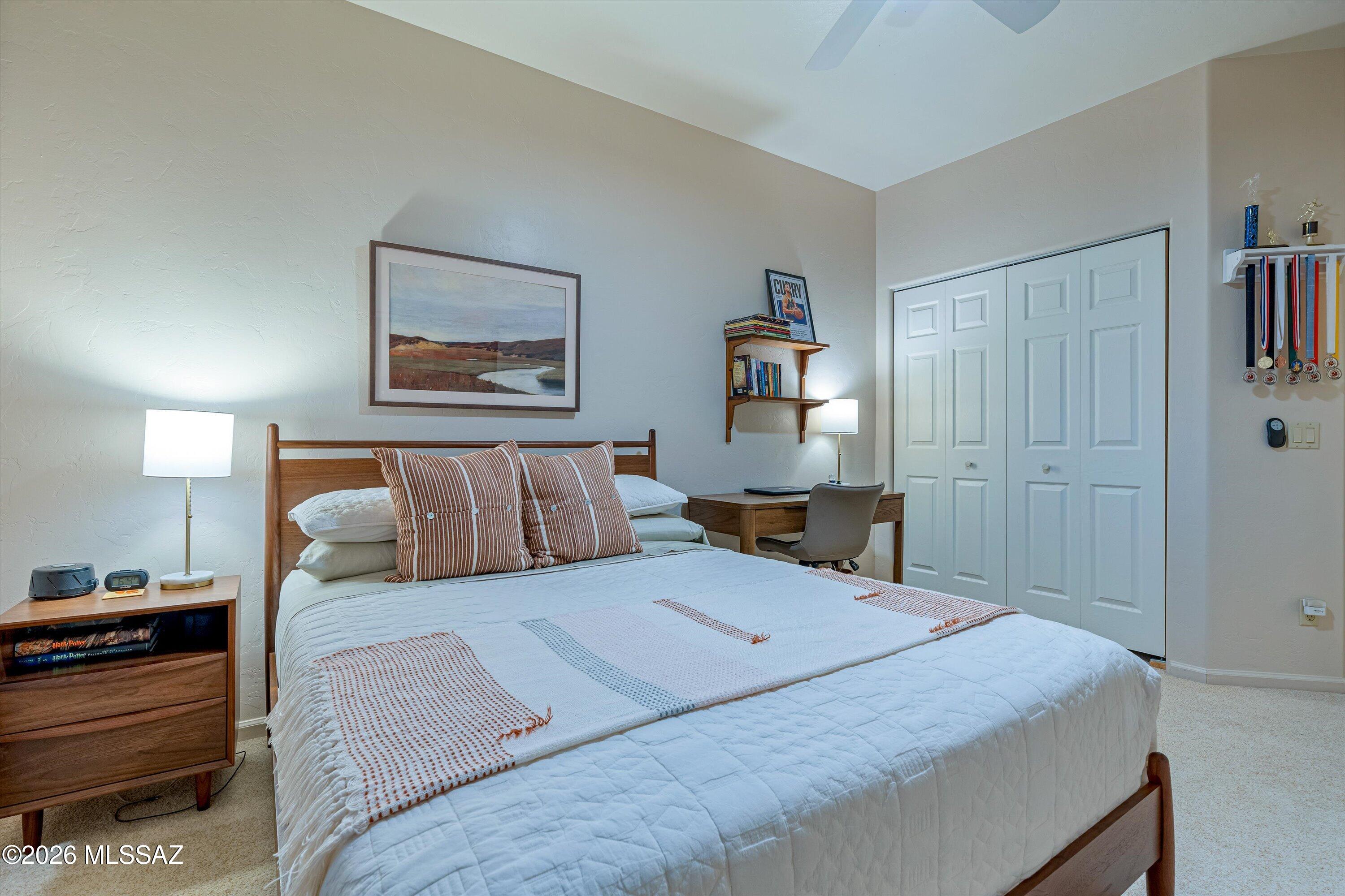 Vactor Ranch (1-107) - Residential