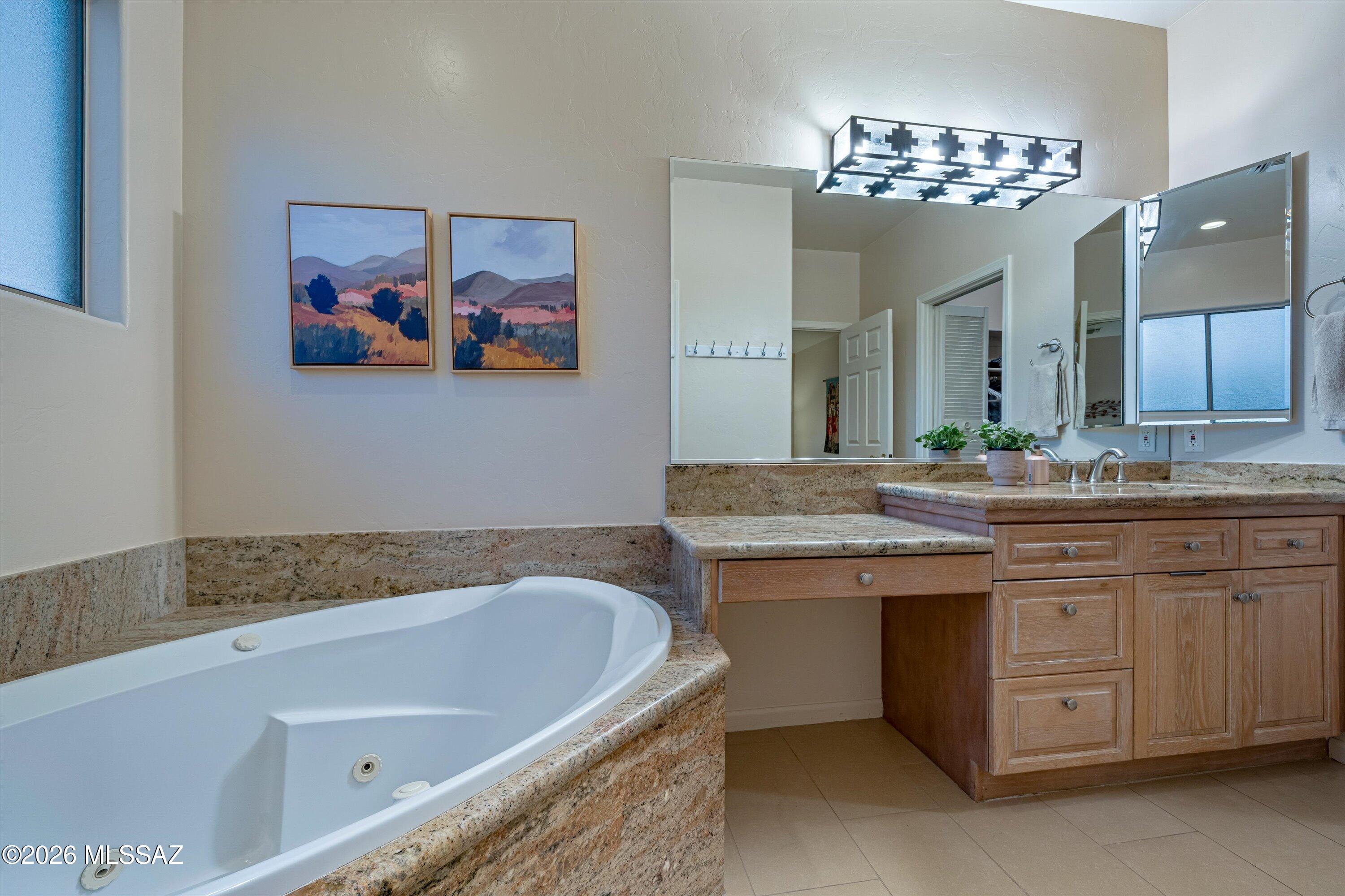 Vactor Ranch (1-107) - Residential