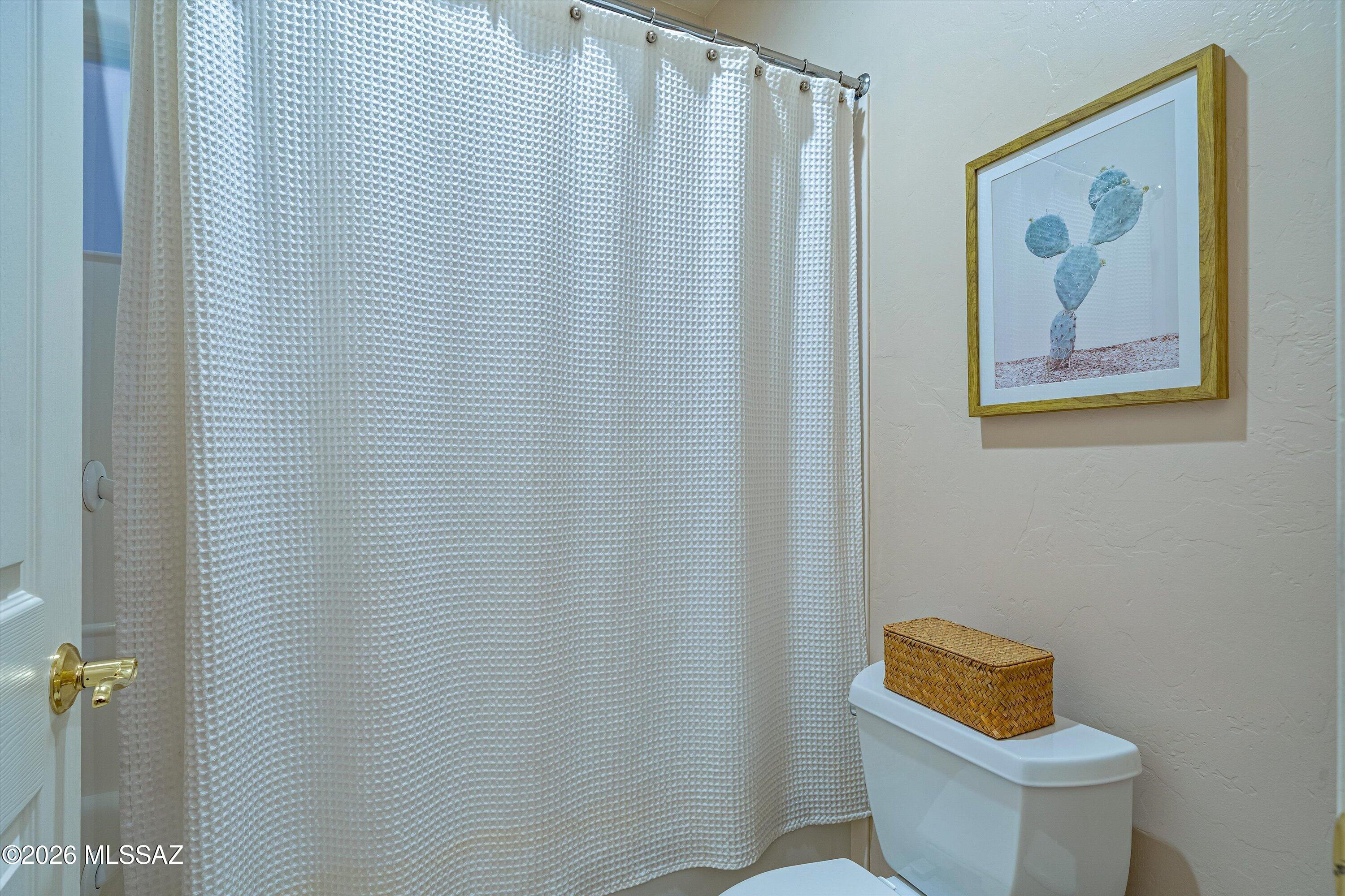 Vactor Ranch (1-107) - Residential
