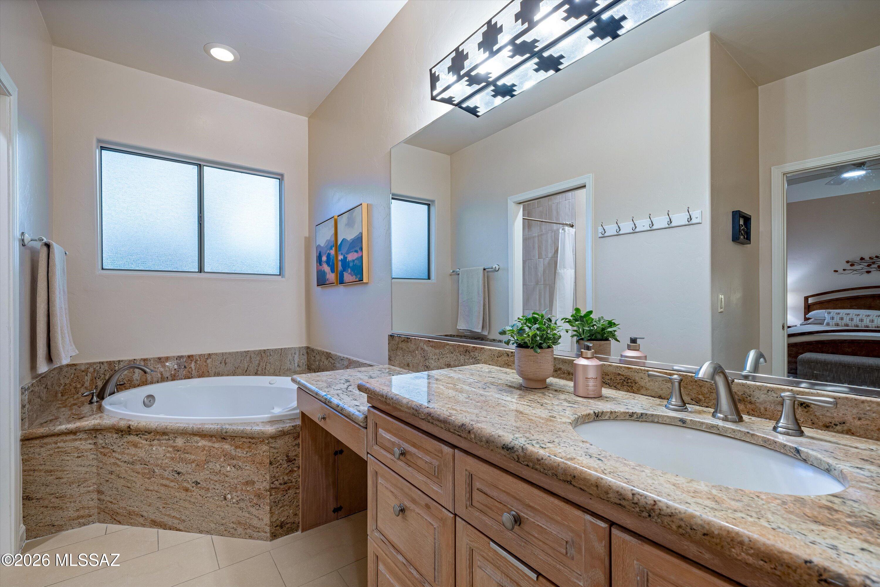 Vactor Ranch (1-107) - Residential