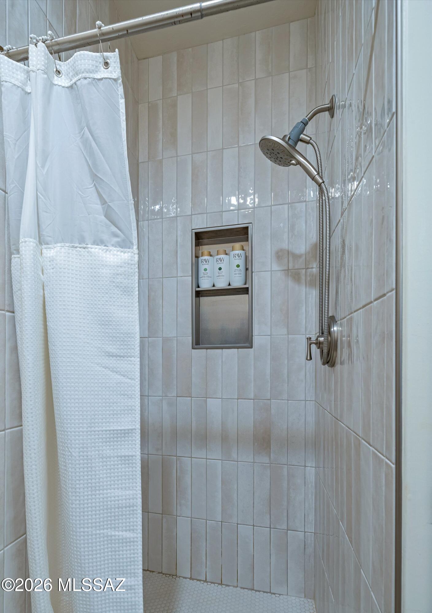 Vactor Ranch (1-107) - Residential