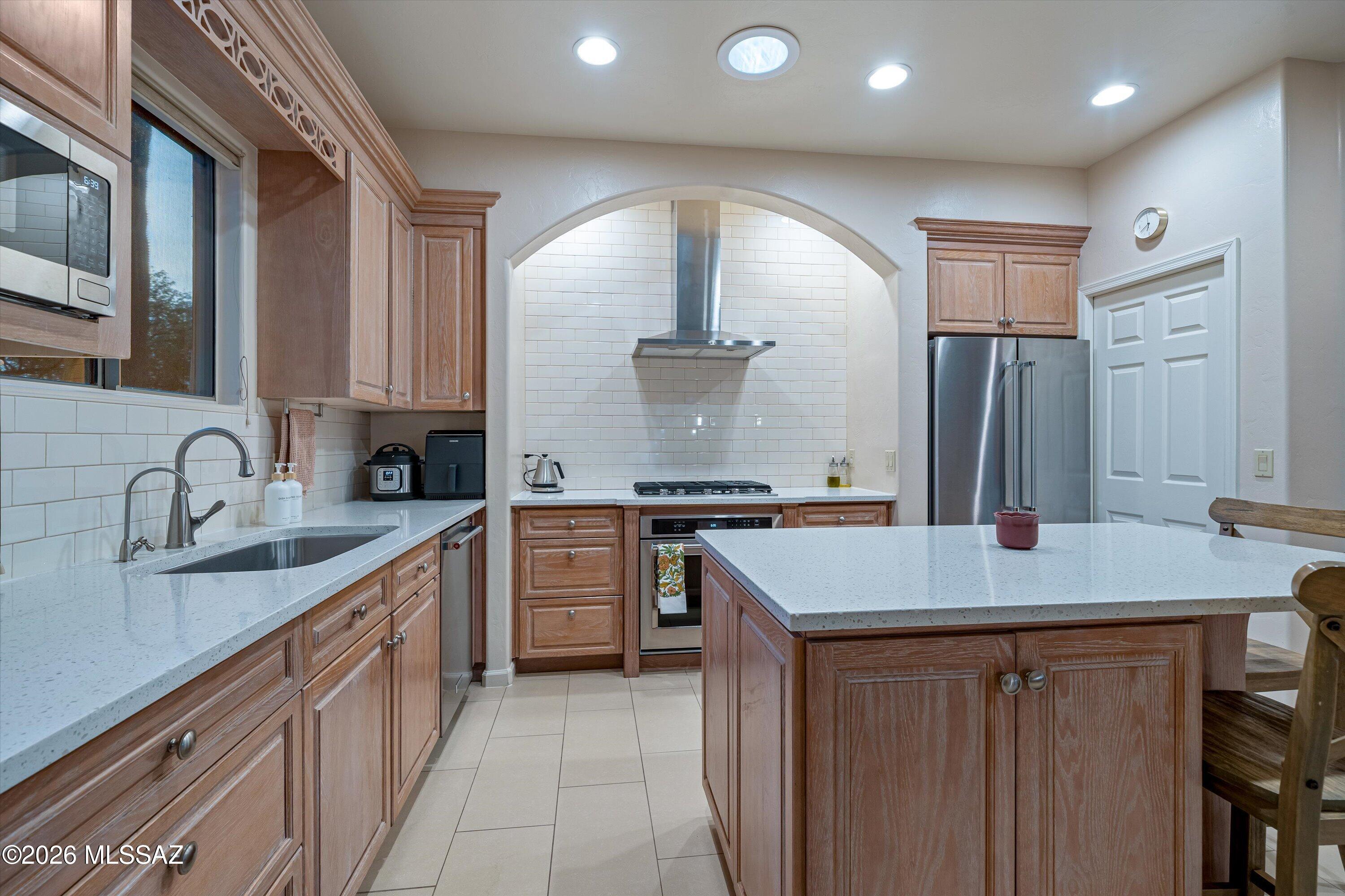 Vactor Ranch (1-107) - Residential