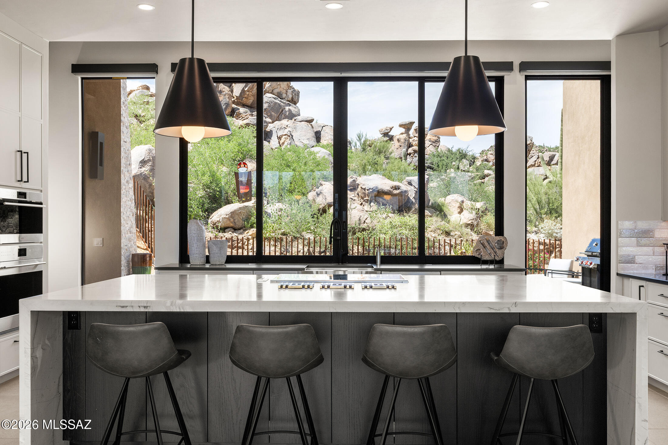 Stone Canyon VIII (486-602) - Residential