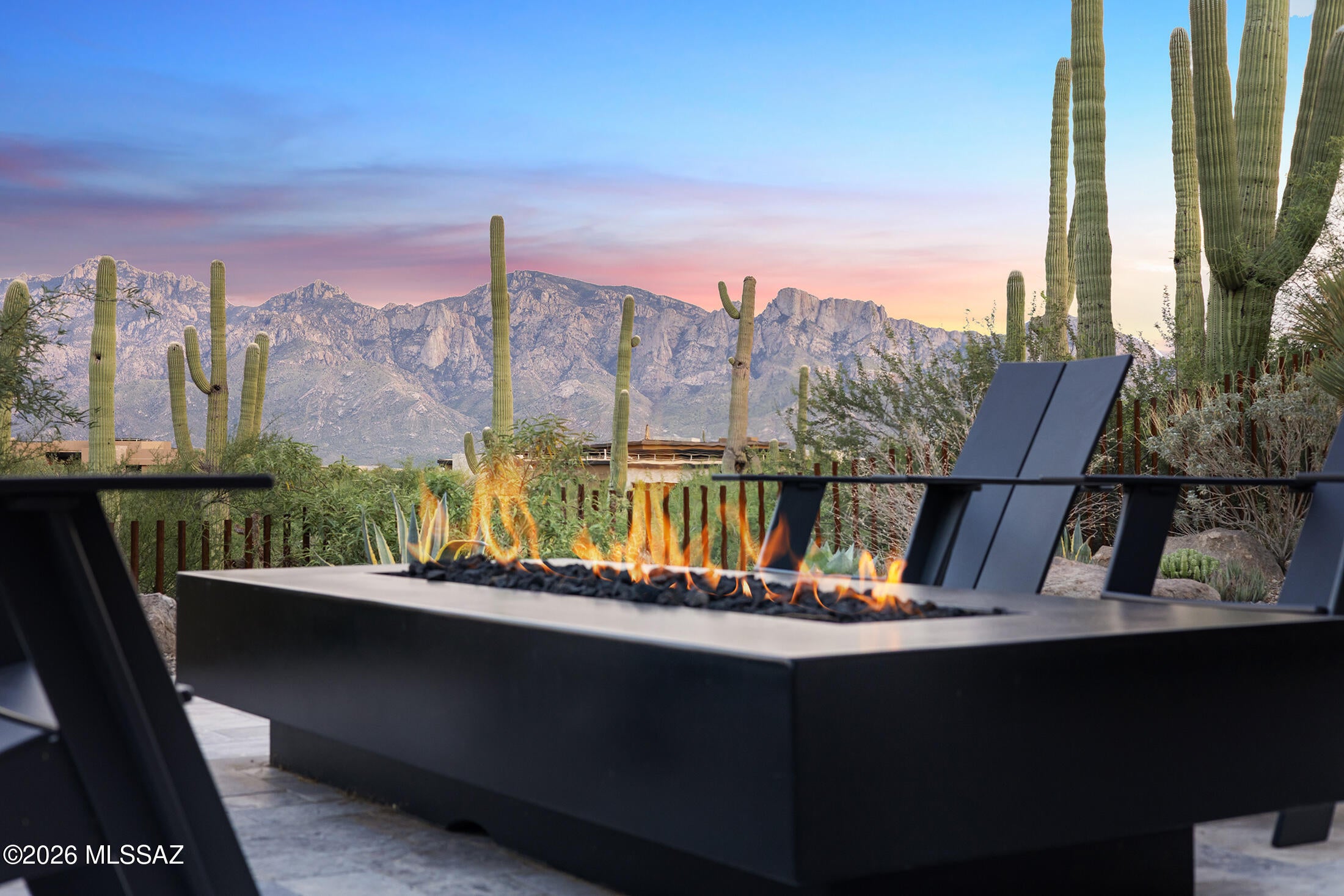 Stone Canyon VIII (486-602) - Residential