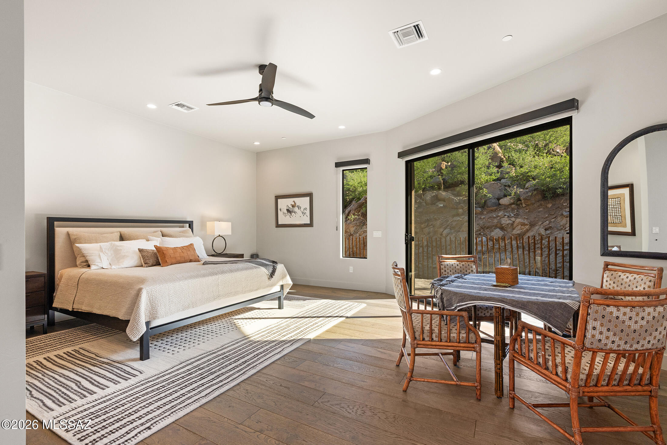 Stone Canyon VIII (486-602) - Residential