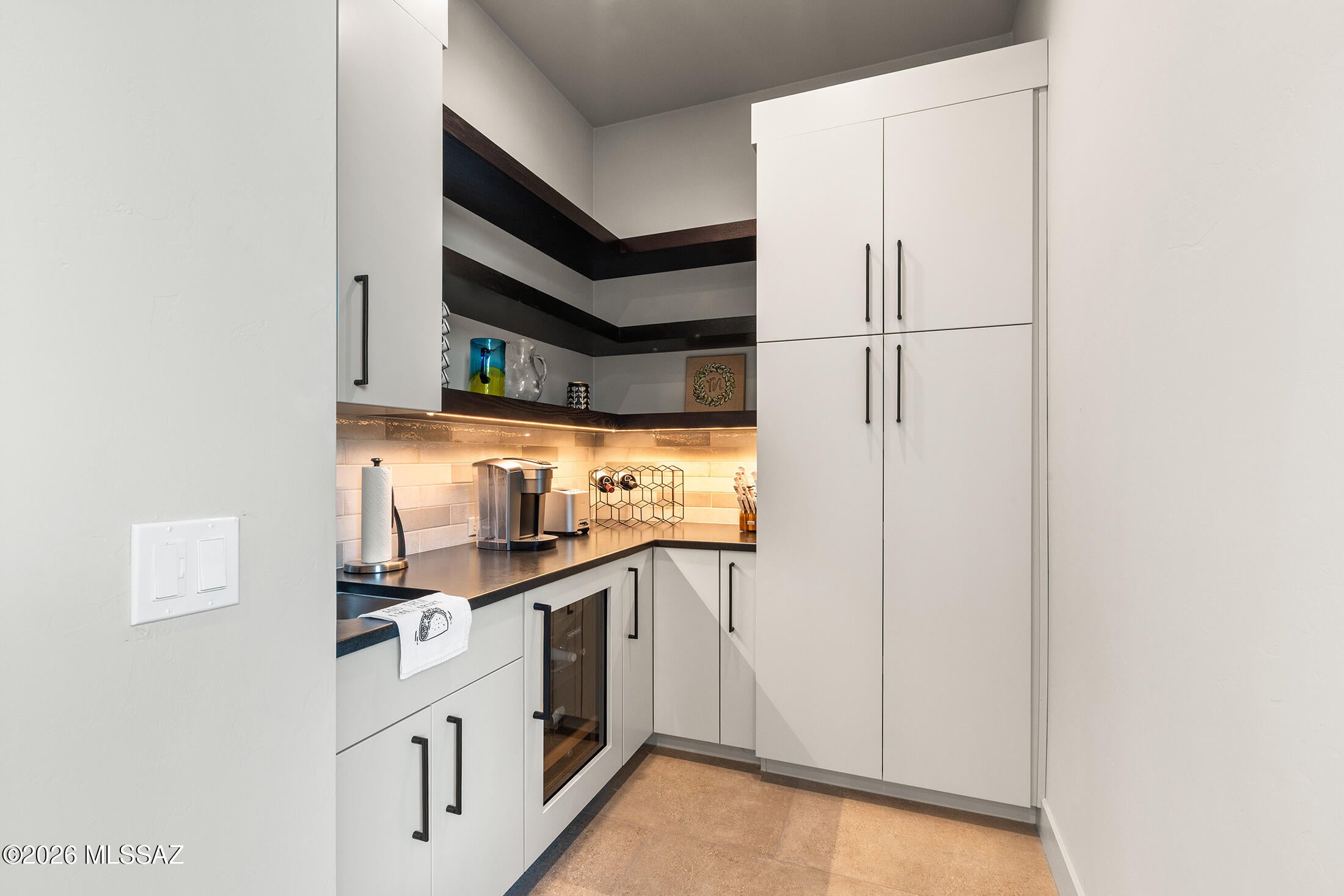 Stone Canyon VIII (486-602) - Residential