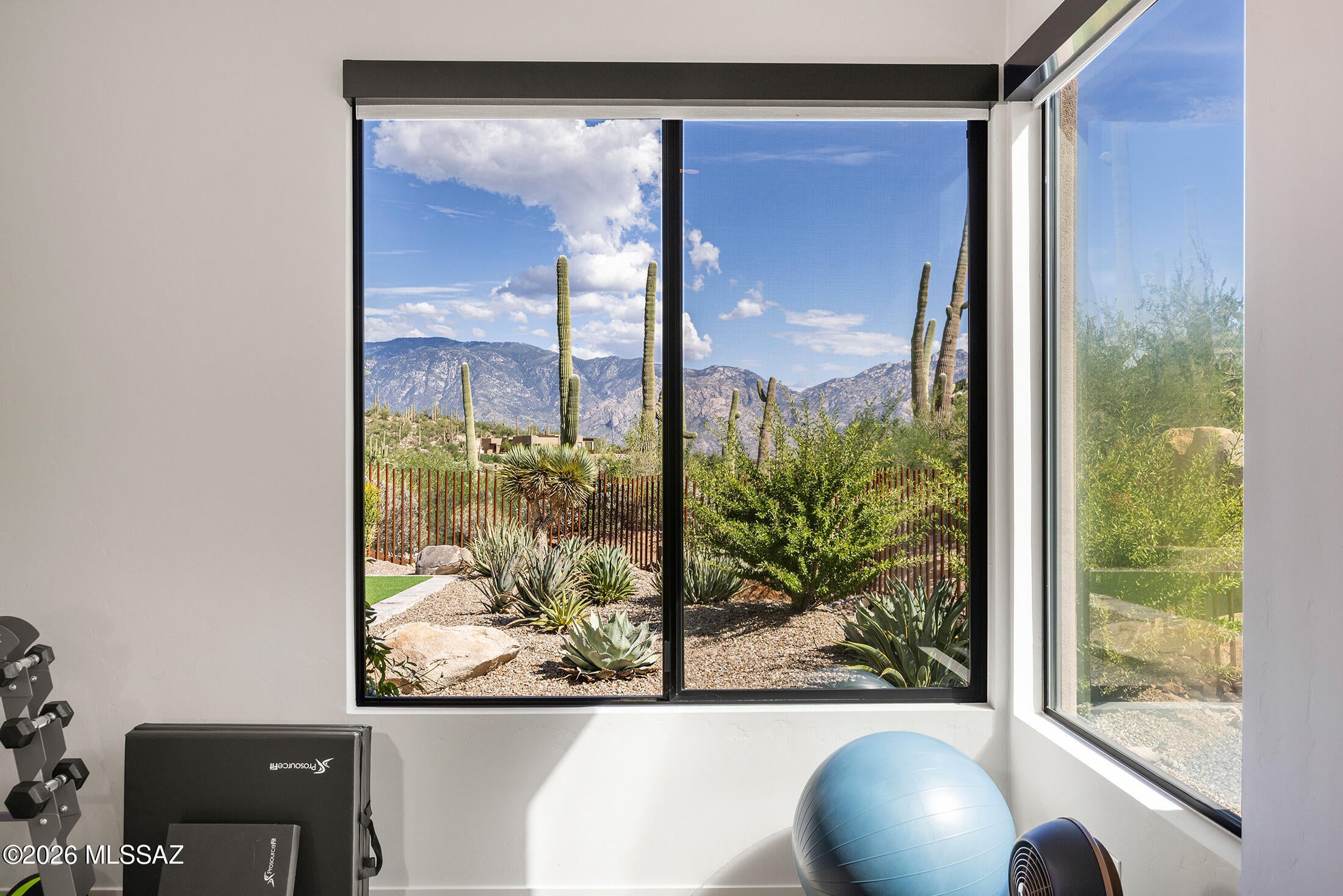 Stone Canyon VIII (486-602) - Residential