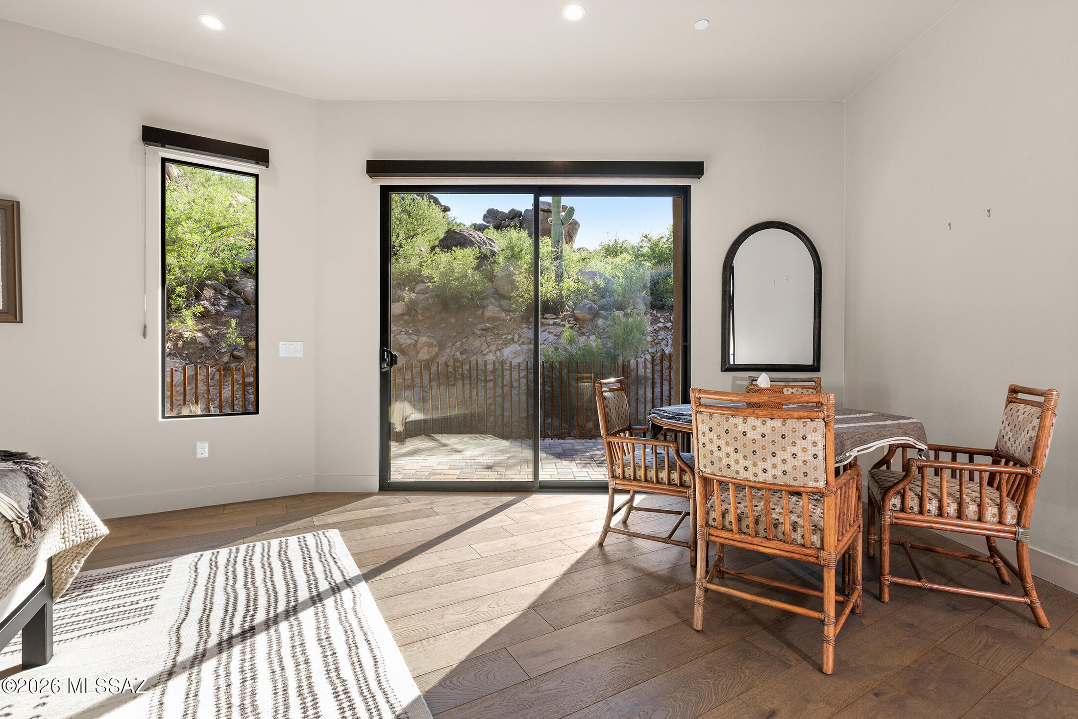 Stone Canyon VIII (486-602) - Residential
