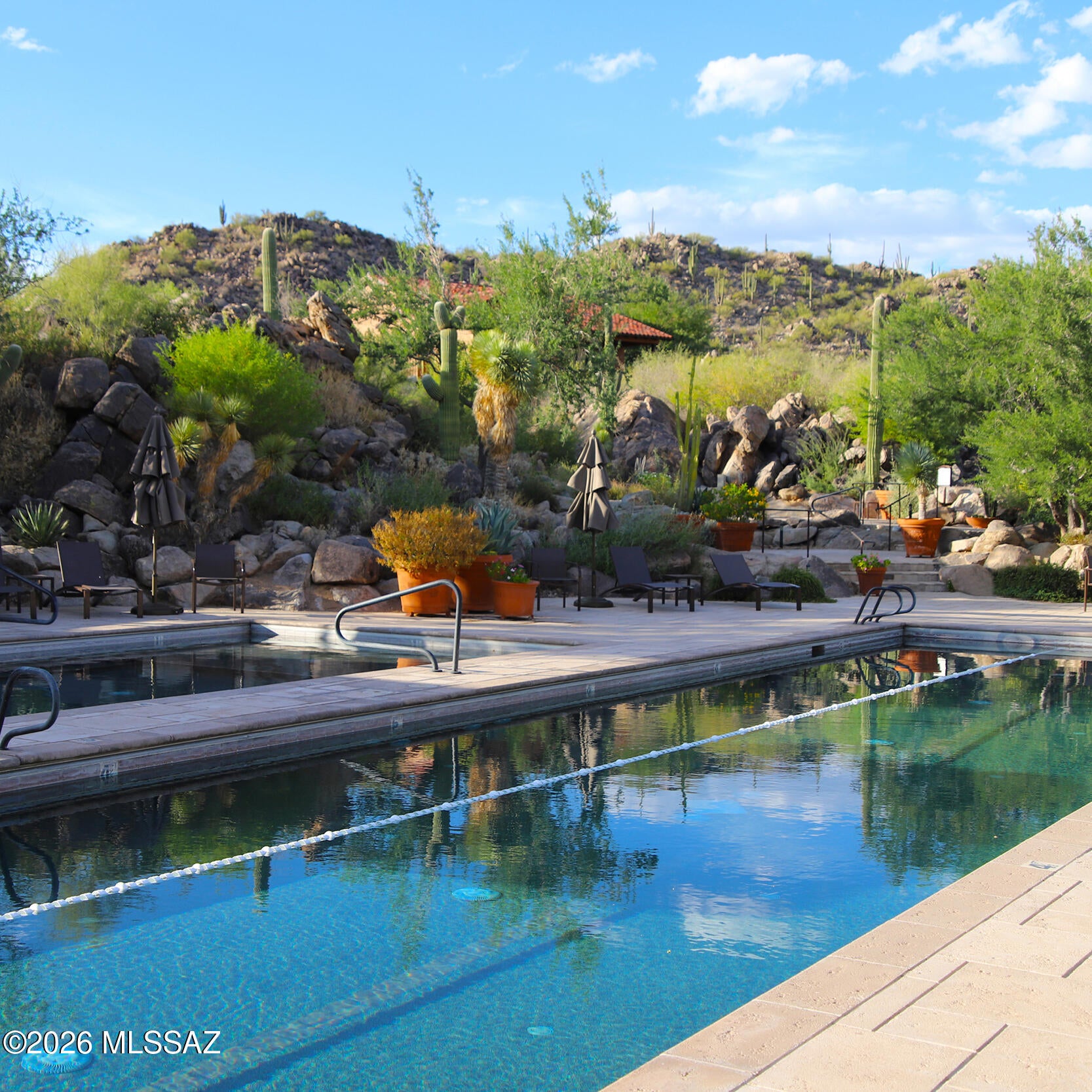 Stone Canyon VIII (486-602) - Residential