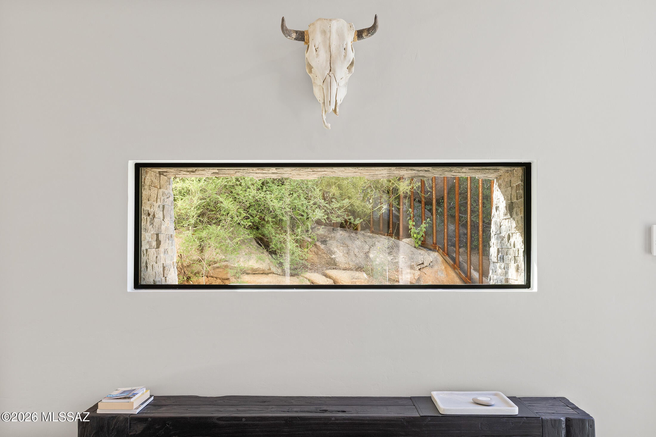 Stone Canyon VIII (486-602) - Residential