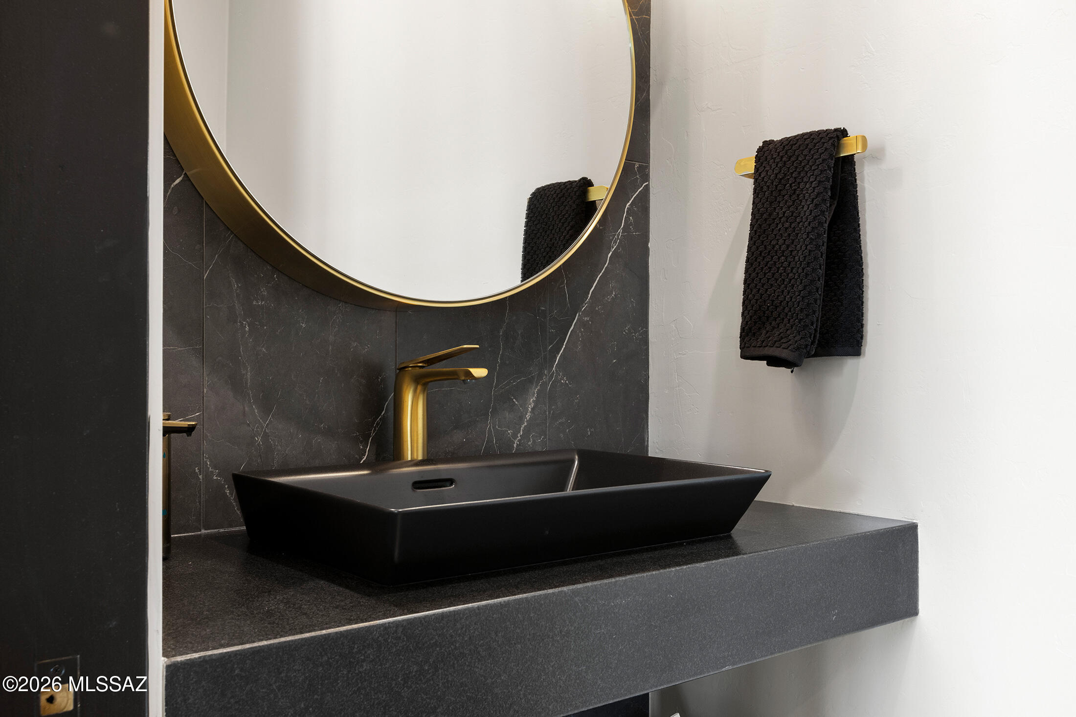 Stone Canyon VIII (486-602) - Residential