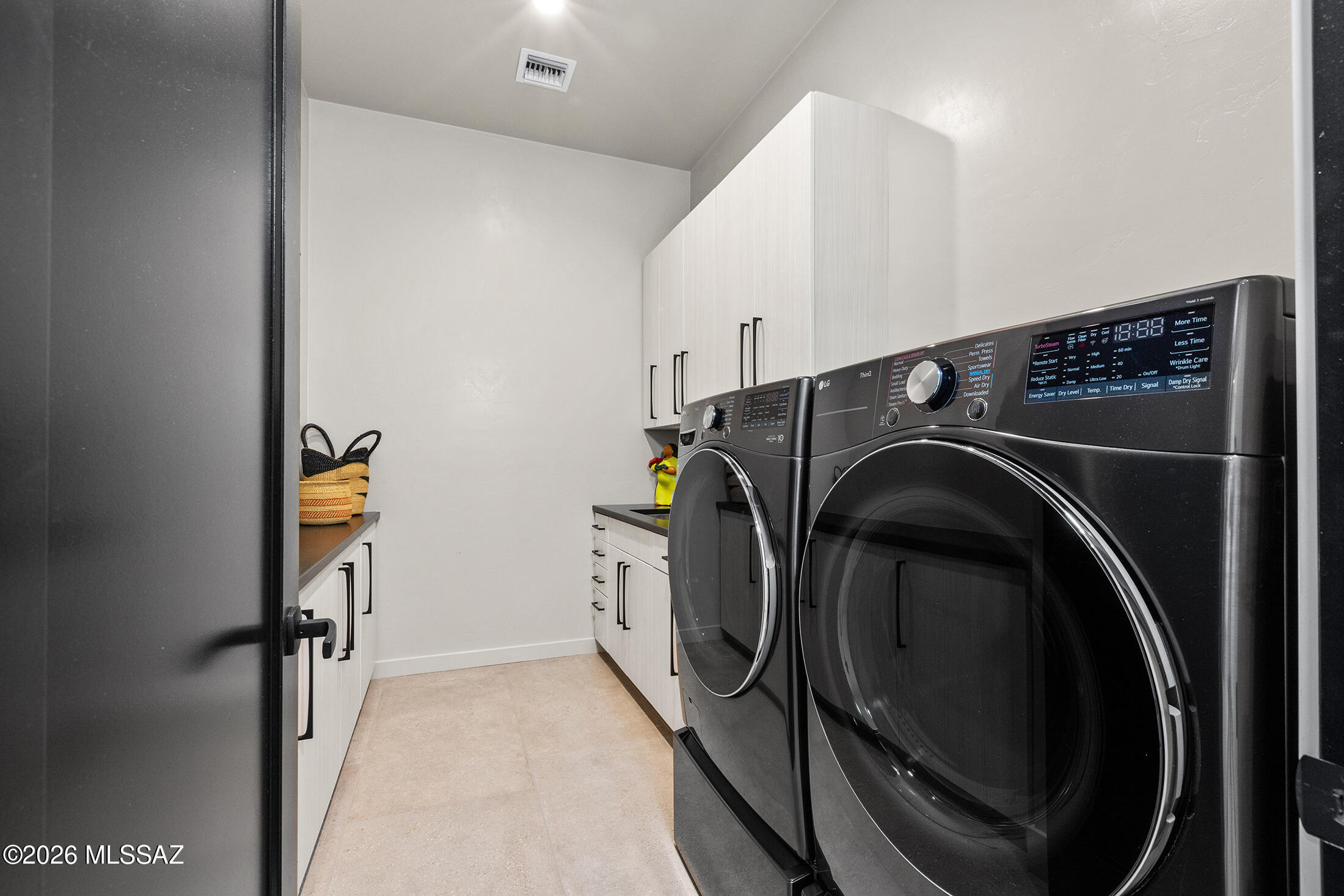 Stone Canyon VIII (486-602) - Residential