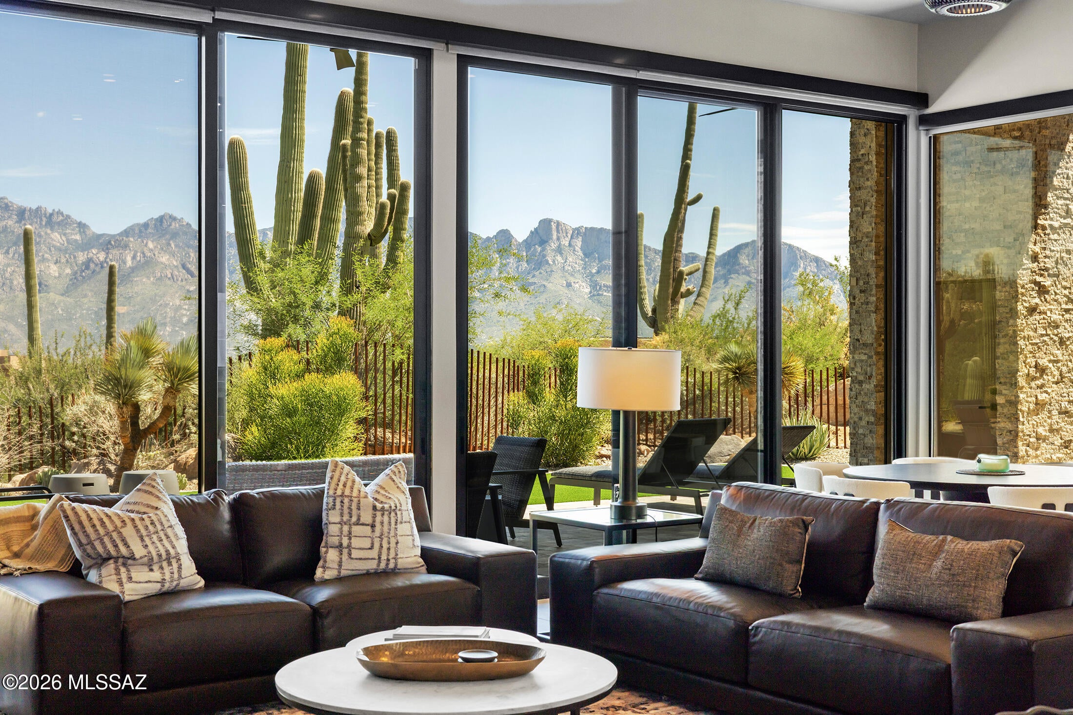 Stone Canyon VIII (486-602) - Residential