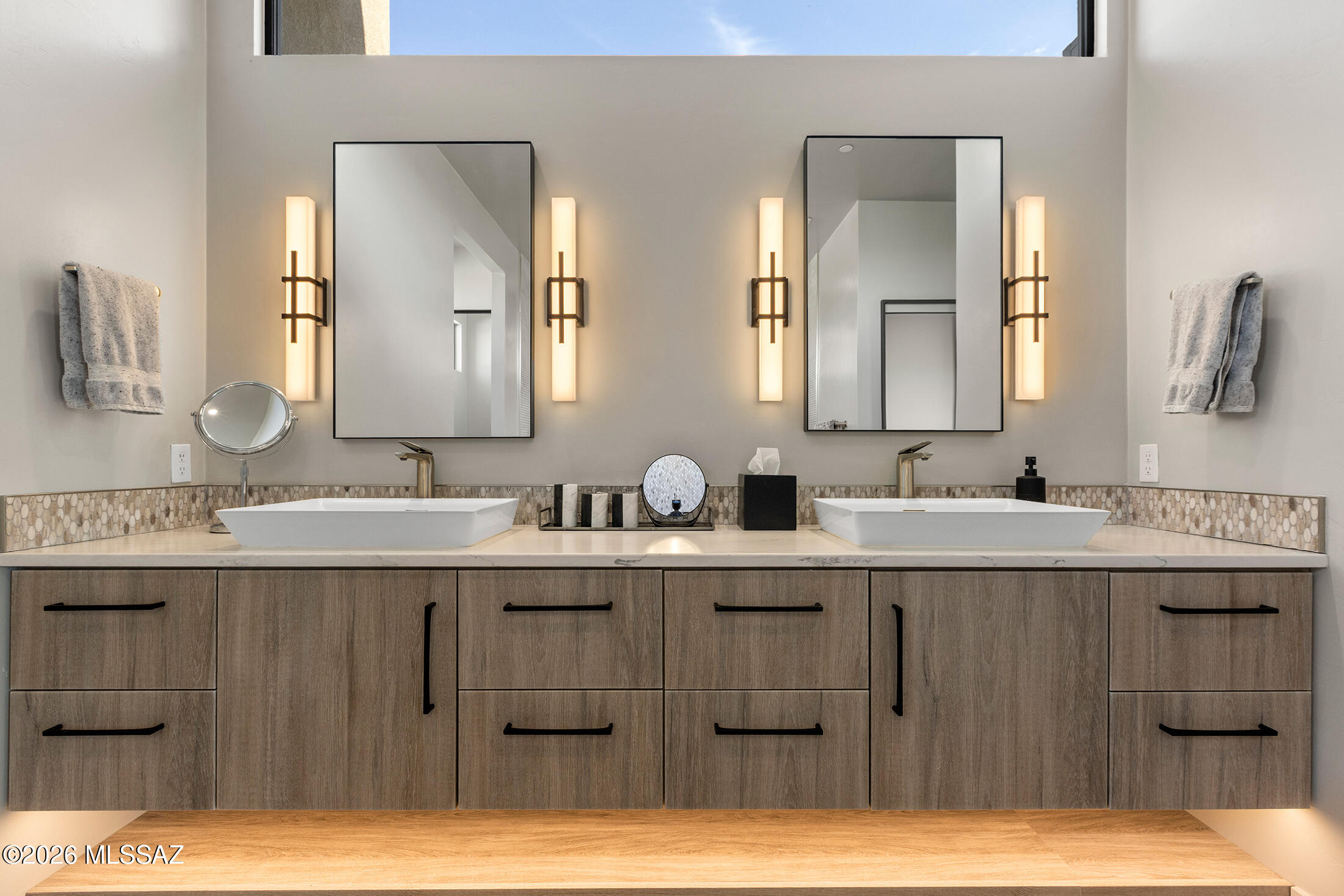 Stone Canyon VIII (486-602) - Residential
