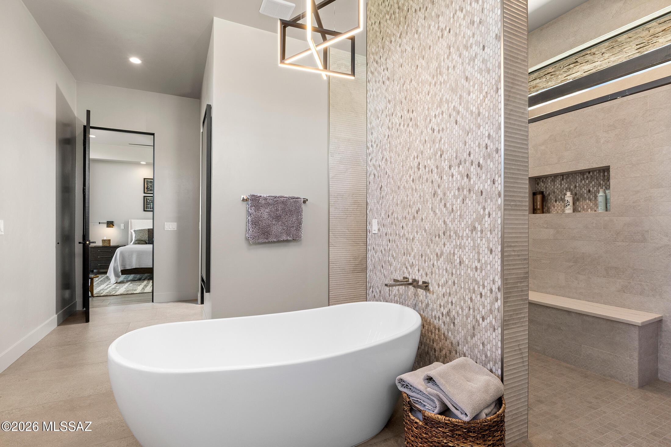 Stone Canyon VIII (486-602) - Residential