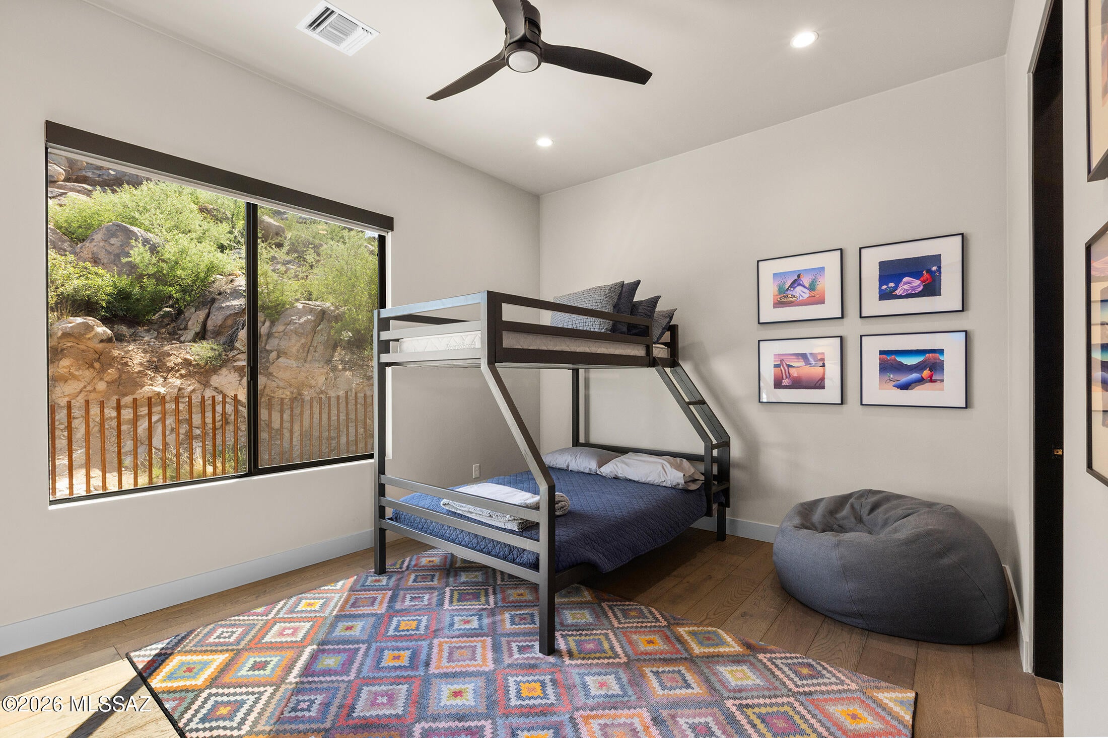 Stone Canyon VIII (486-602) - Residential