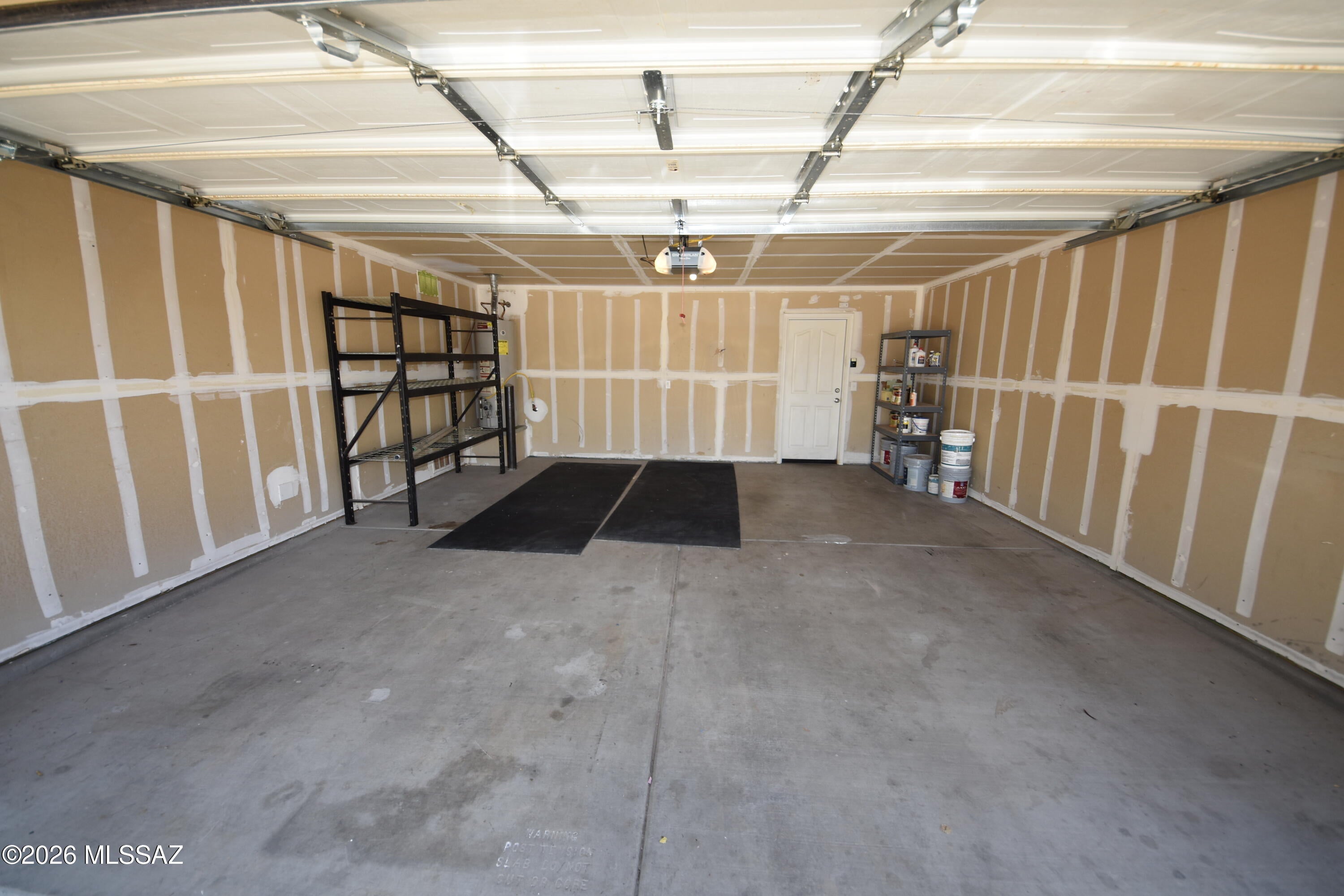 Rancho Valencia (1-583) - Residential Lease