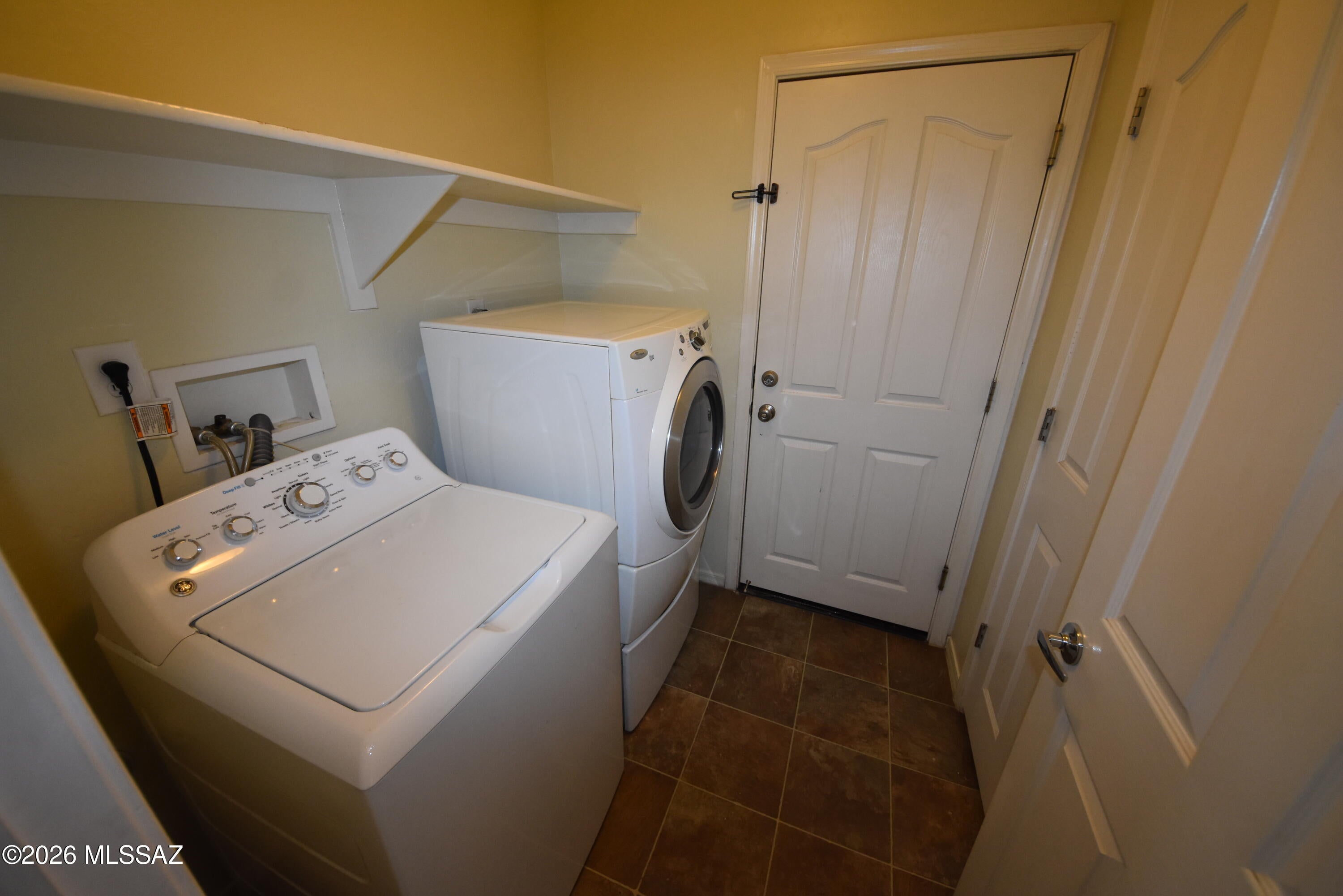 Rancho Valencia (1-583) - Residential Lease