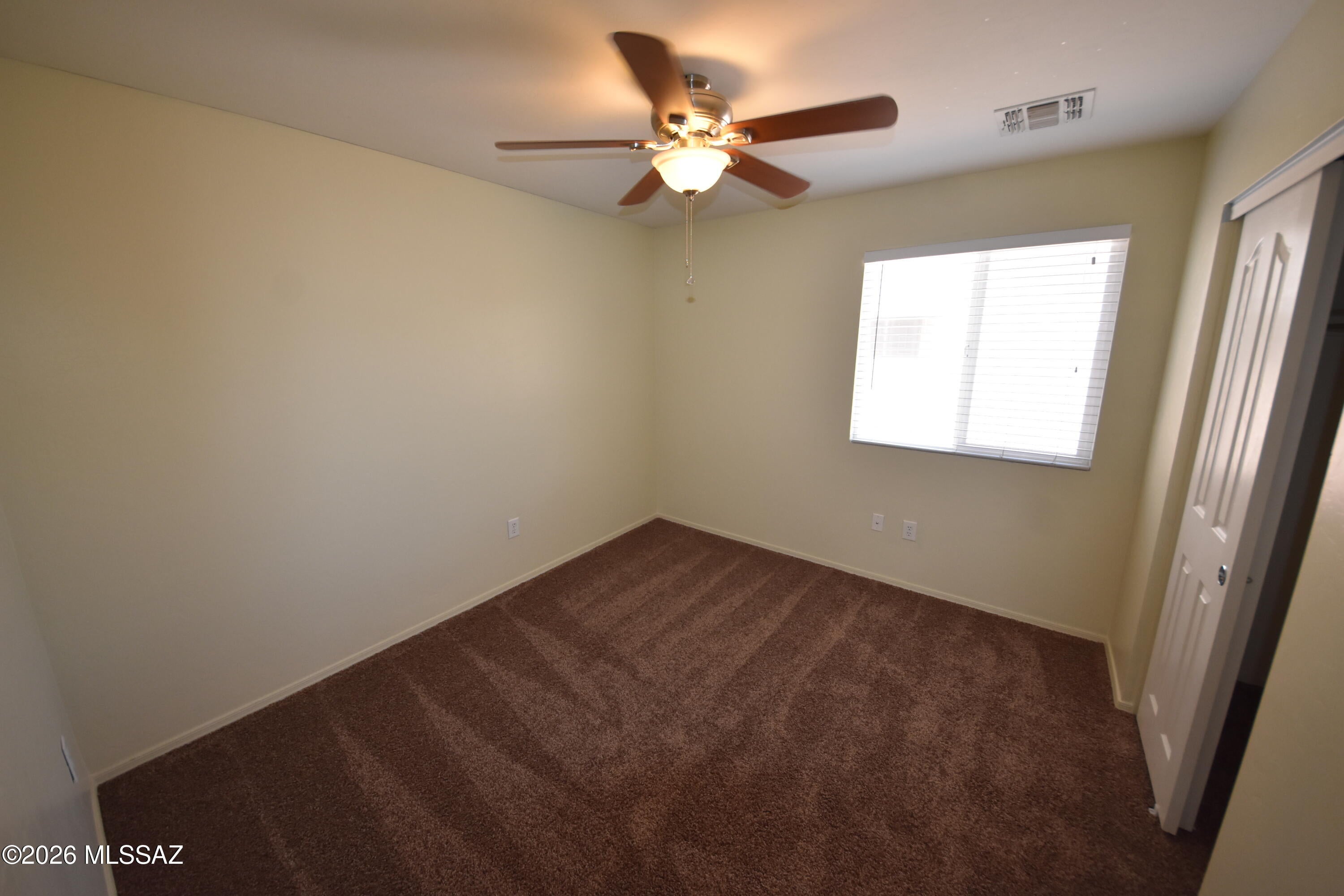 Rancho Valencia (1-583) - Residential Lease