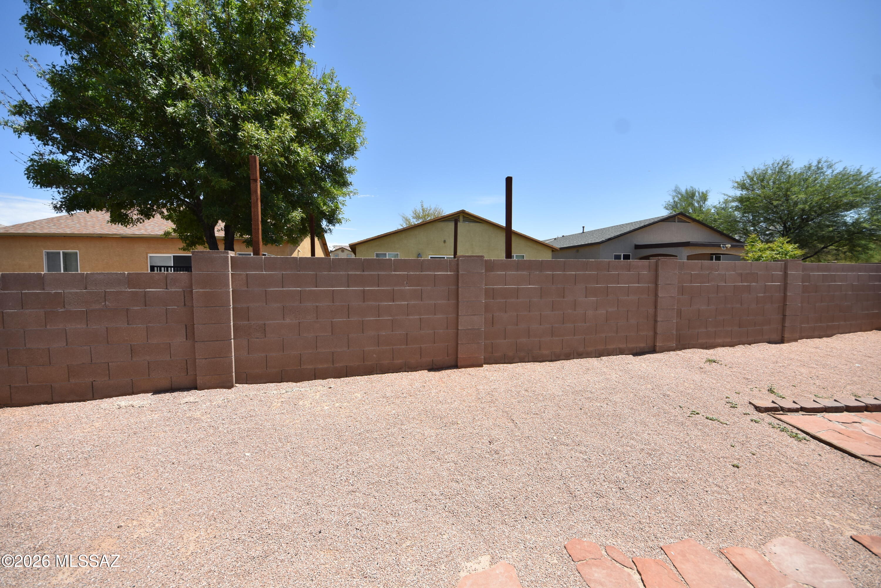 Rancho Valencia (1-583) - Residential Lease