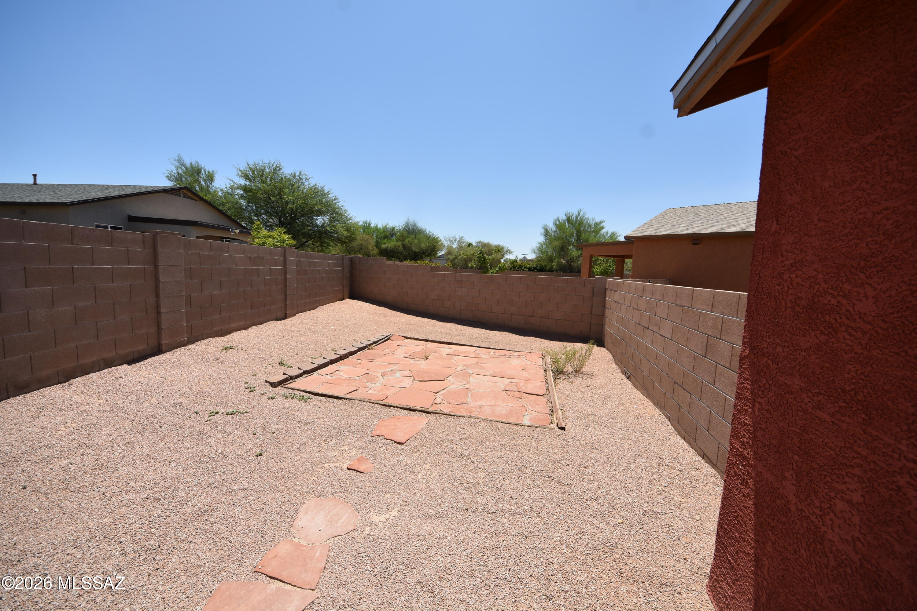 Rancho Valencia (1-583) - Residential Lease